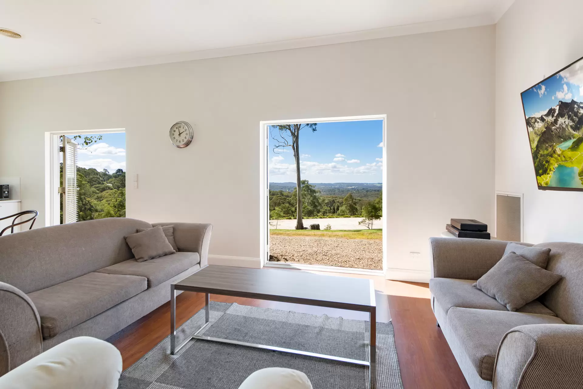 Bowral Sold by Drew Lindsay Sotheby's International Realty - image 20