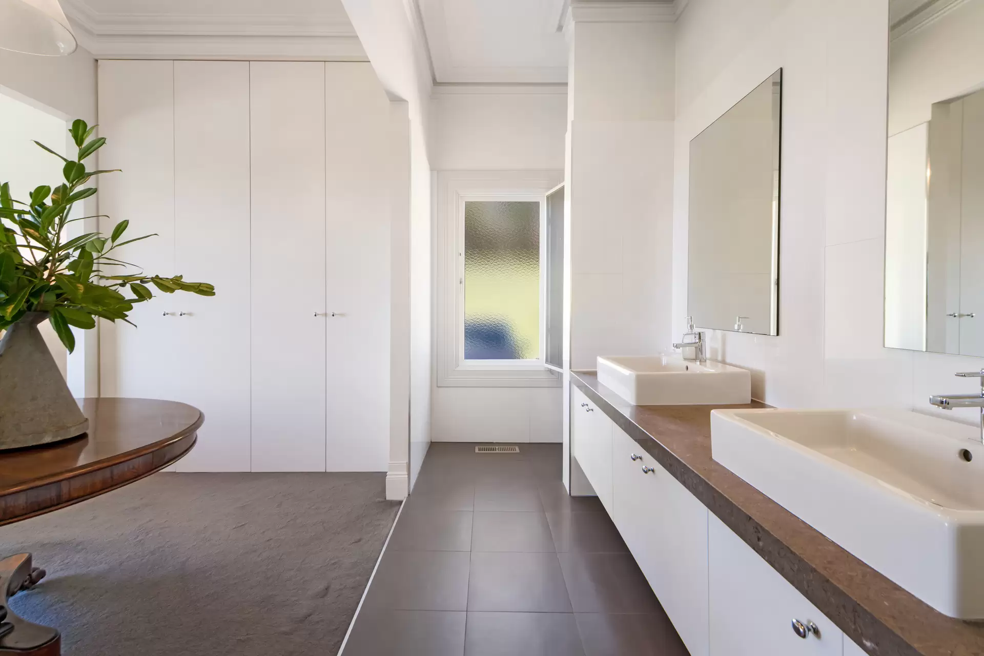 Bowral Sold by Drew Lindsay Sotheby's International Realty - image 15