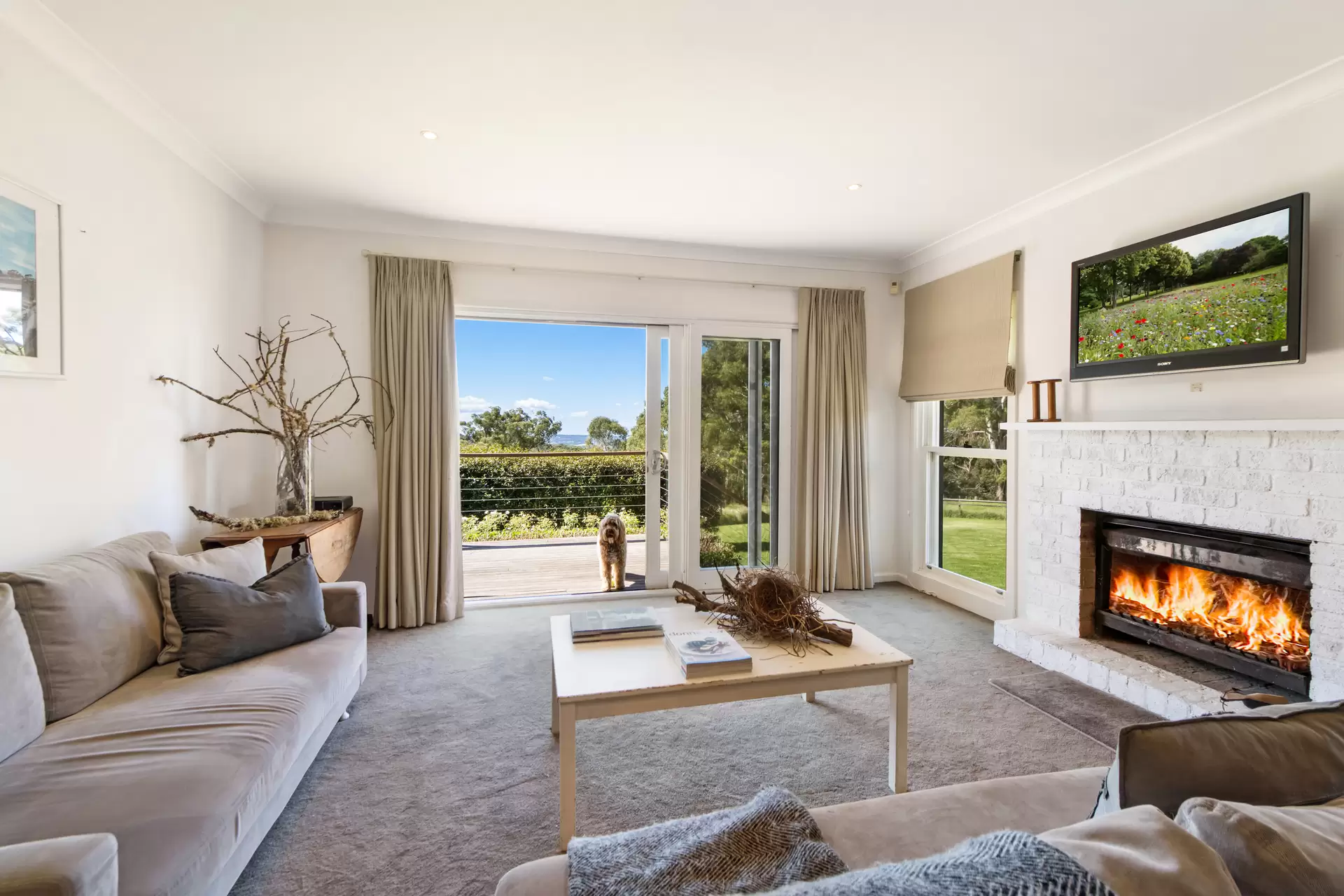 Bowral Sold by Drew Lindsay Sotheby's International Realty - image 22