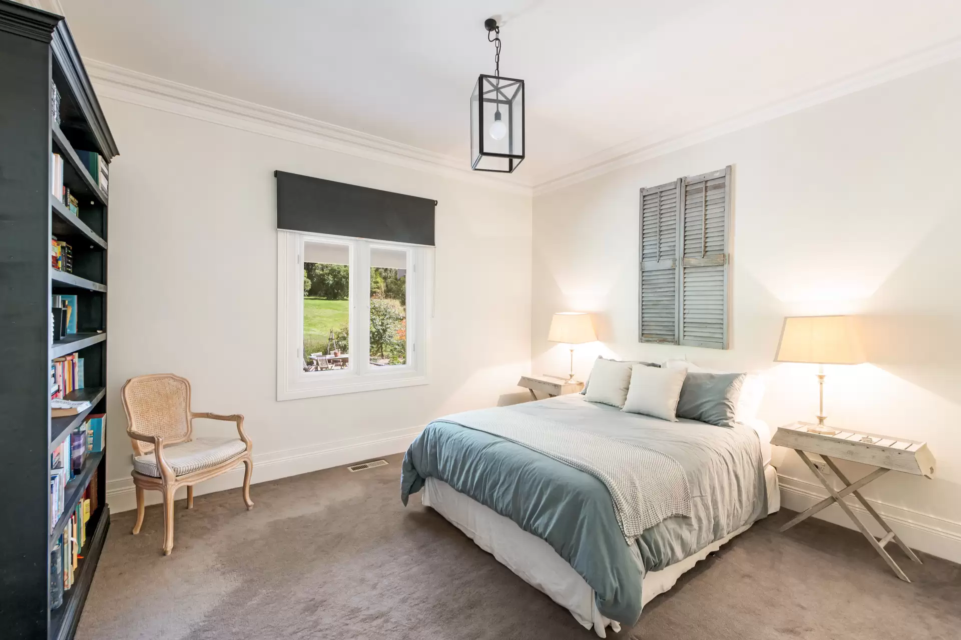 Bowral Sold by Drew Lindsay Sotheby's International Realty - image 12