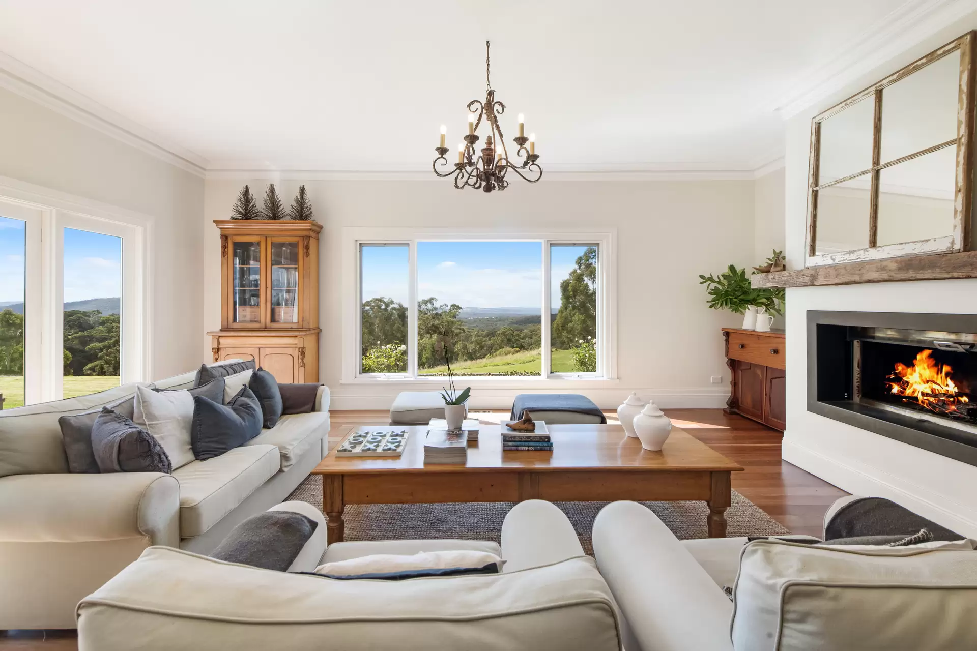 Bowral Sold by Drew Lindsay Sotheby's International Realty - image 5
