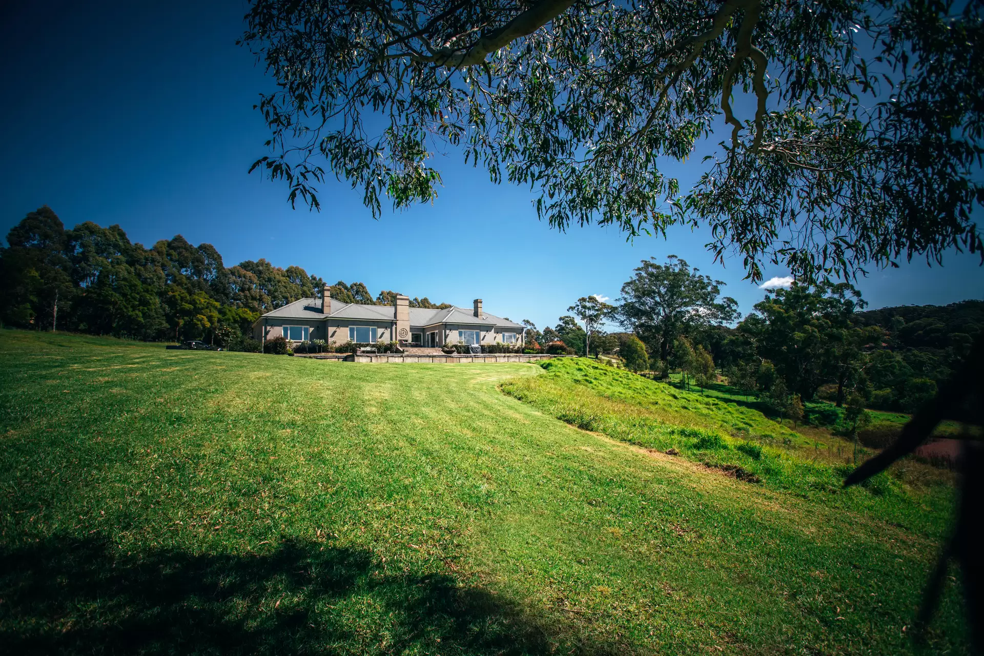 Bowral Sold by Drew Lindsay Sotheby's International Realty - image 2