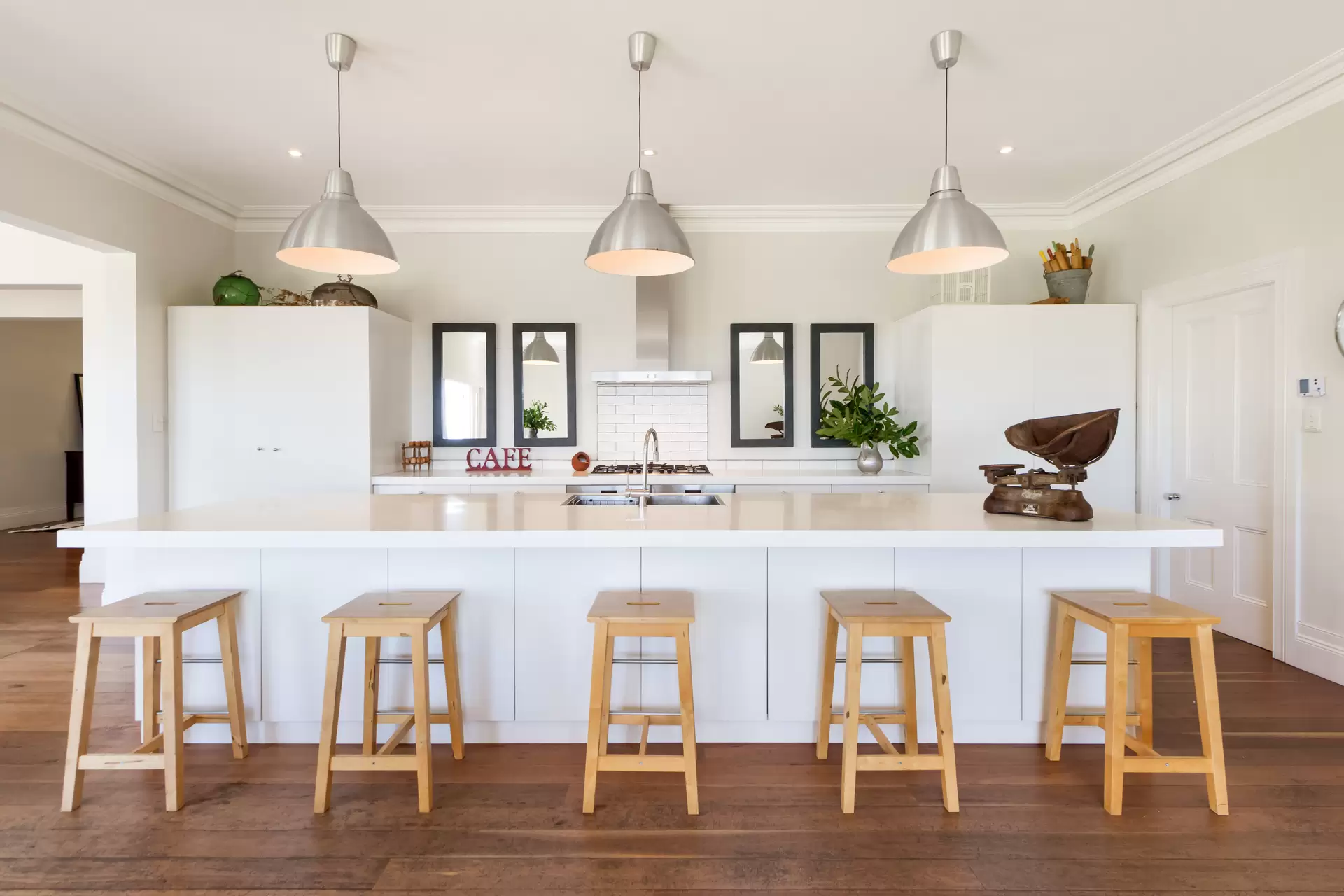 Bowral Sold by Drew Lindsay Sotheby's International Realty - image 8