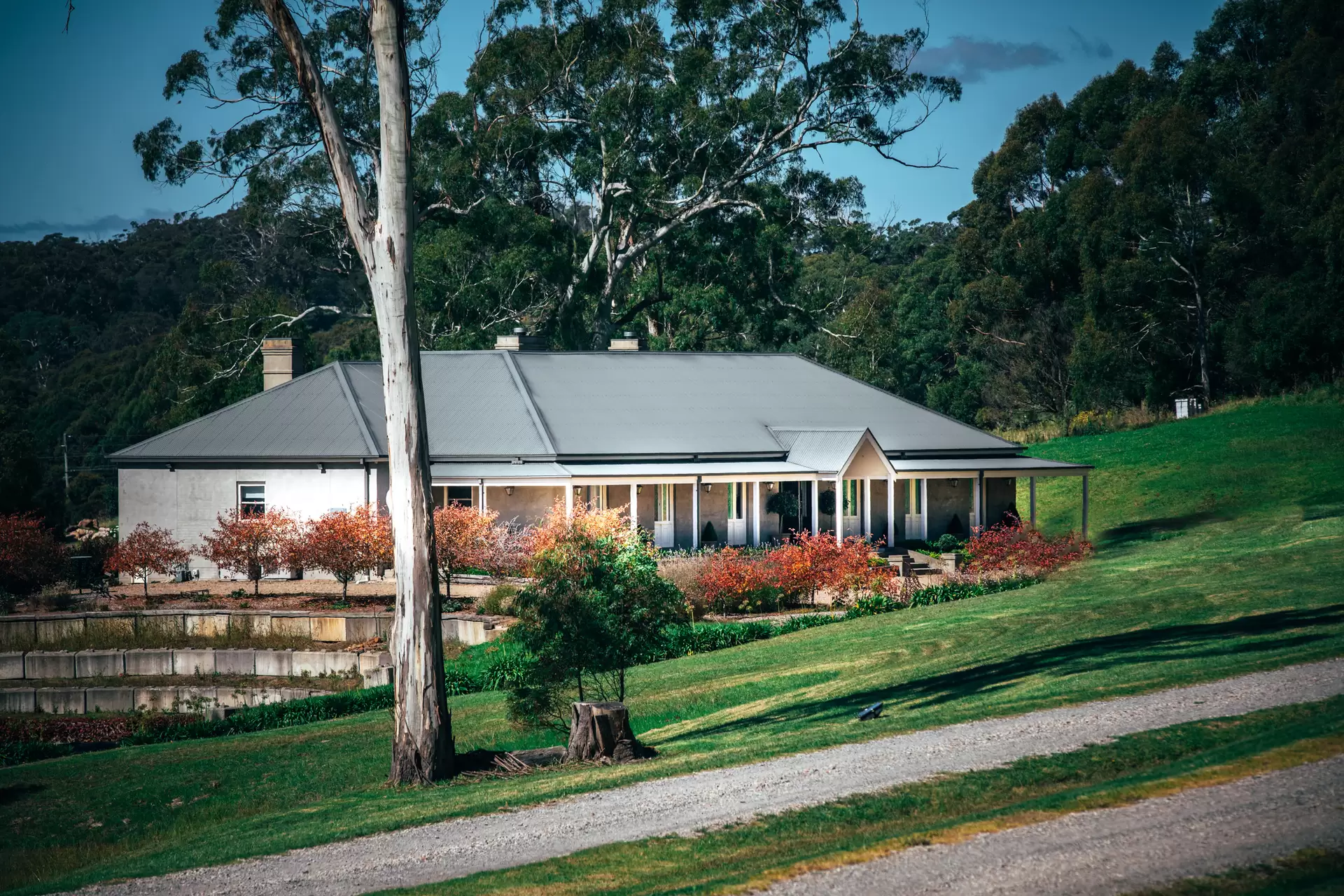 Bowral Sold by Drew Lindsay Sotheby's International Realty - image 16