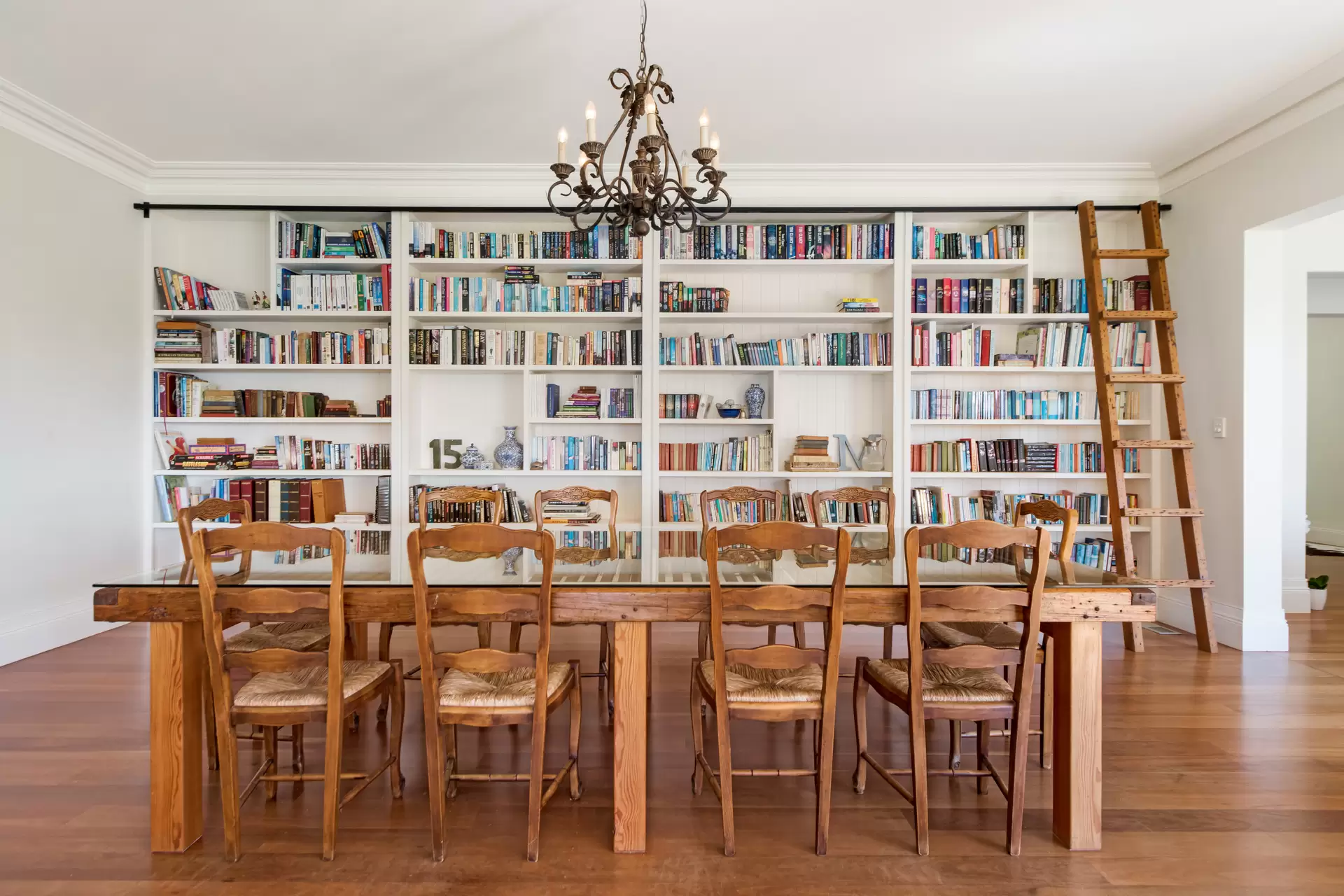 Bowral Sold by Drew Lindsay Sotheby's International Realty - image 6