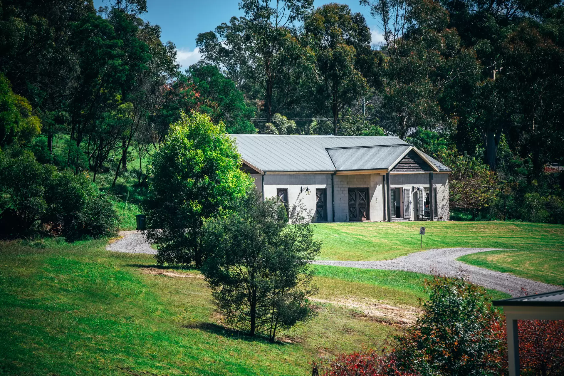 Bowral Sold by Drew Lindsay Sotheby's International Realty - image 17