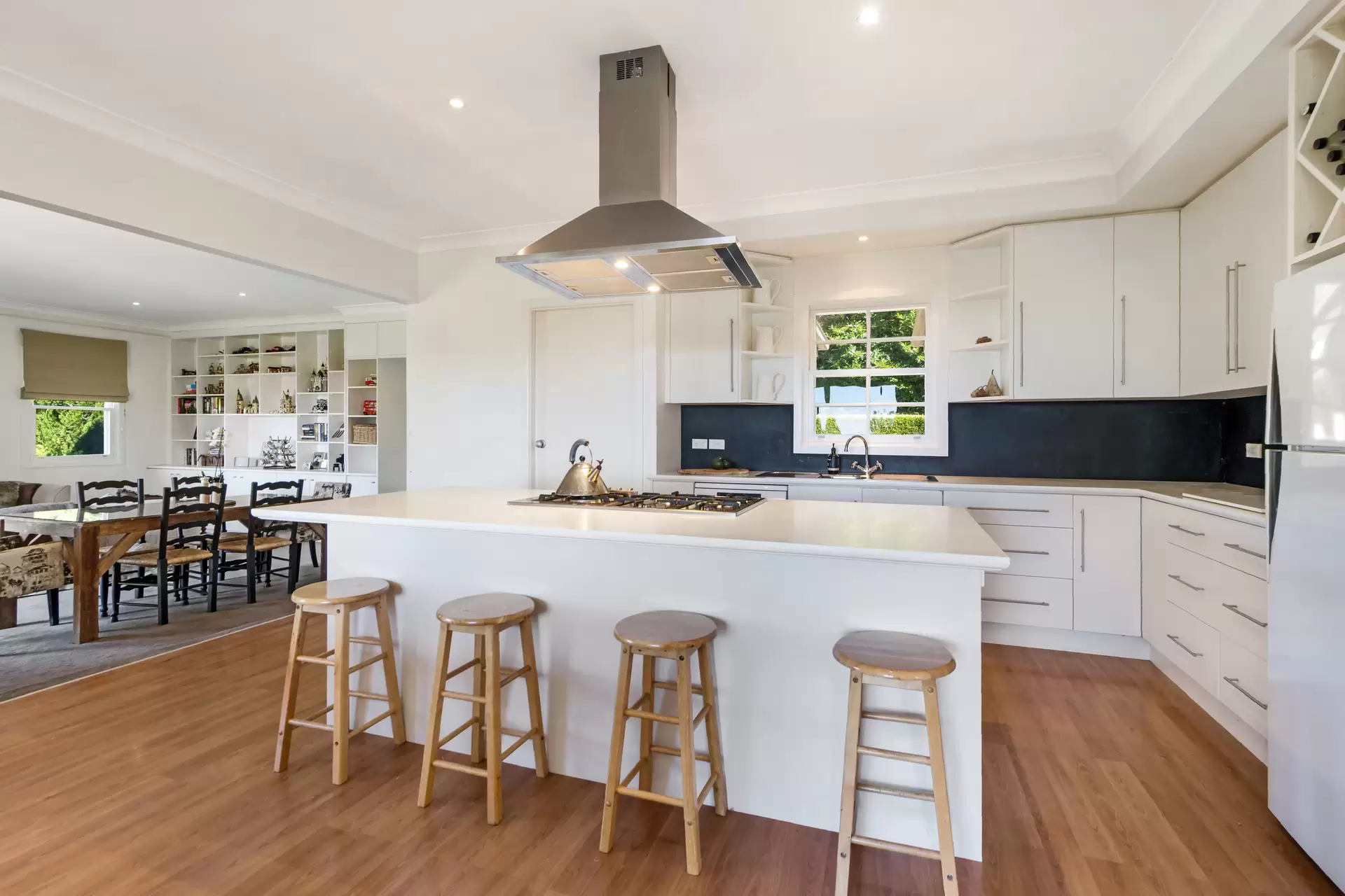 Bowral Sold by Drew Lindsay Sotheby's International Realty - image 23