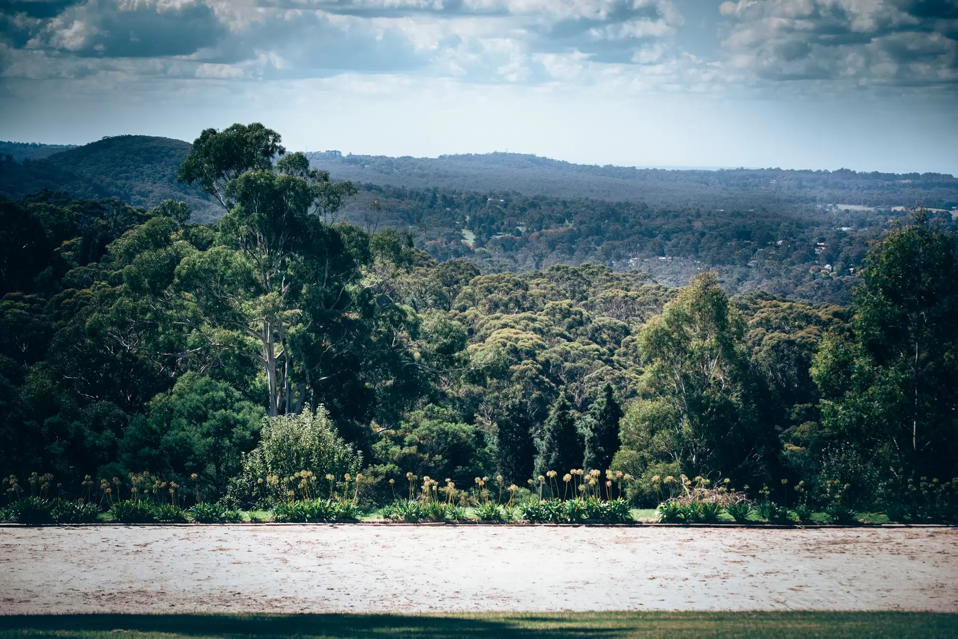 Bowral Sold by Drew Lindsay Sotheby's International Realty - image 19
