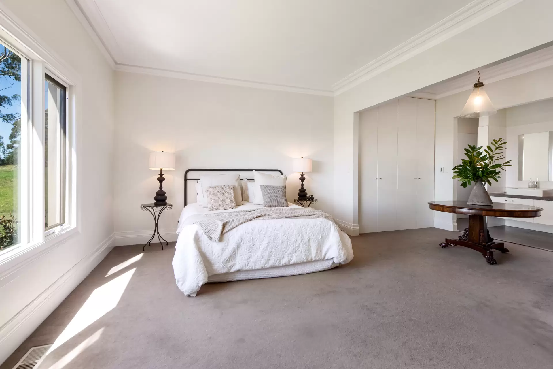 Bowral Sold by Drew Lindsay Sotheby's International Realty - image 14
