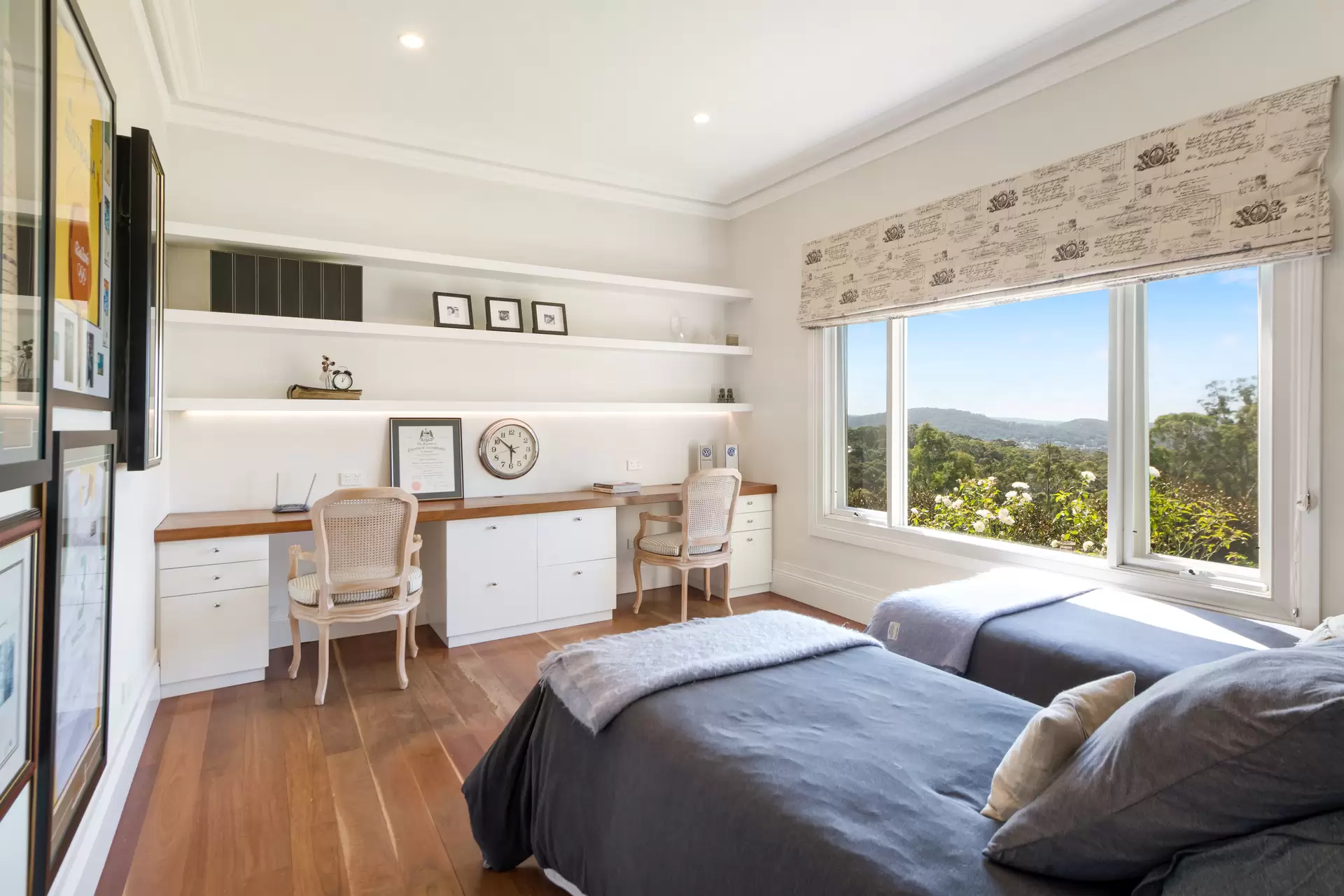Bowral Sold by Drew Lindsay Sotheby's International Realty - image 7