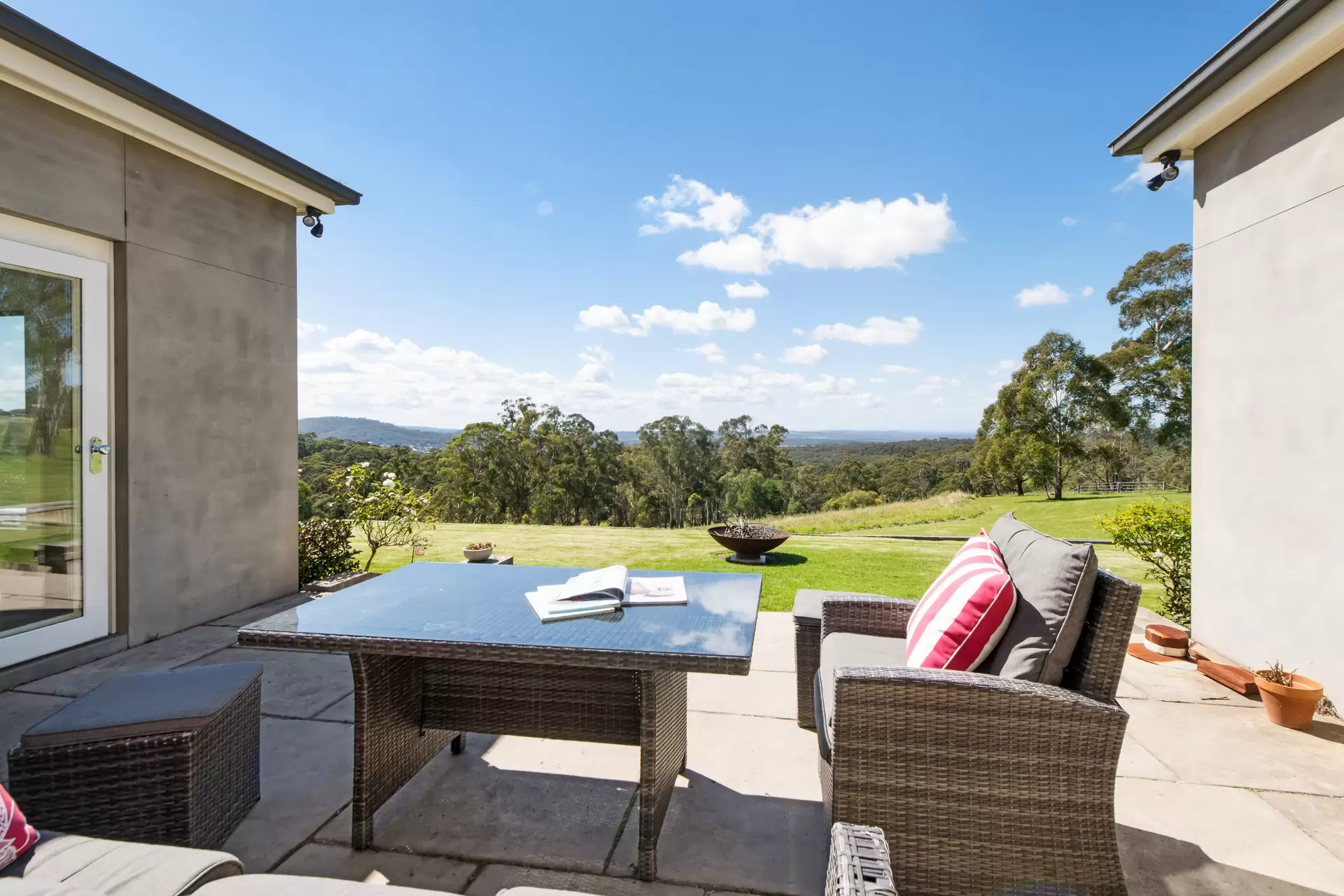 Bowral Sold by Drew Lindsay Sotheby's International Realty - image 11