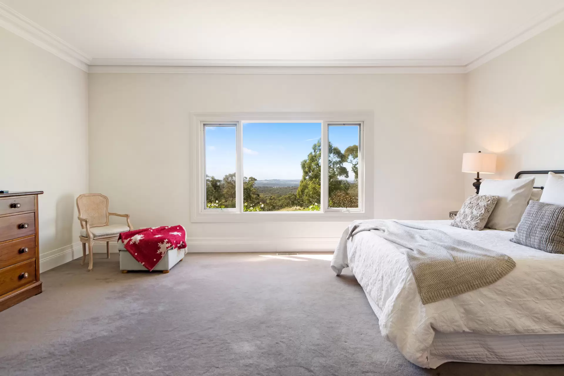 Bowral Sold by Drew Lindsay Sotheby's International Realty - image 13