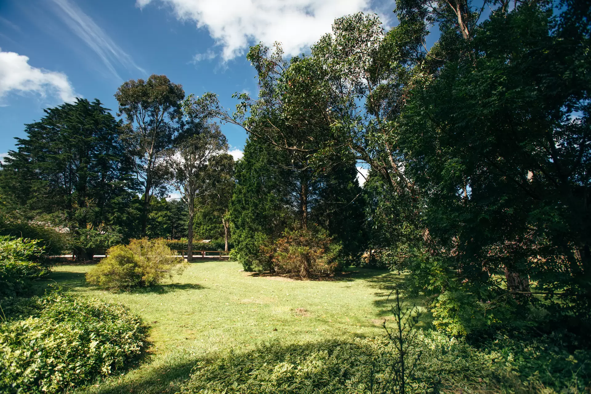 57 Sunninghill Avenue, Burradoo Sold by Drew Lindsay Sotheby's International Realty - image 2