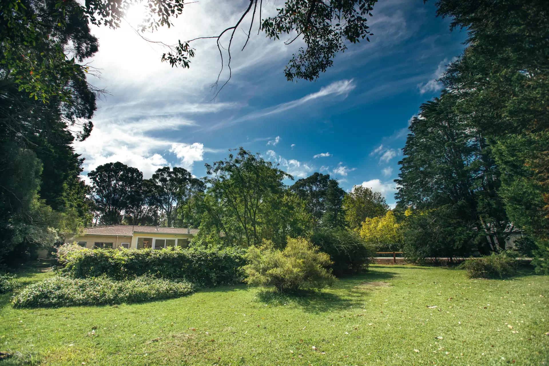 57 Sunninghill Avenue, Burradoo Sold by Drew Lindsay Sotheby's International Realty - image 14