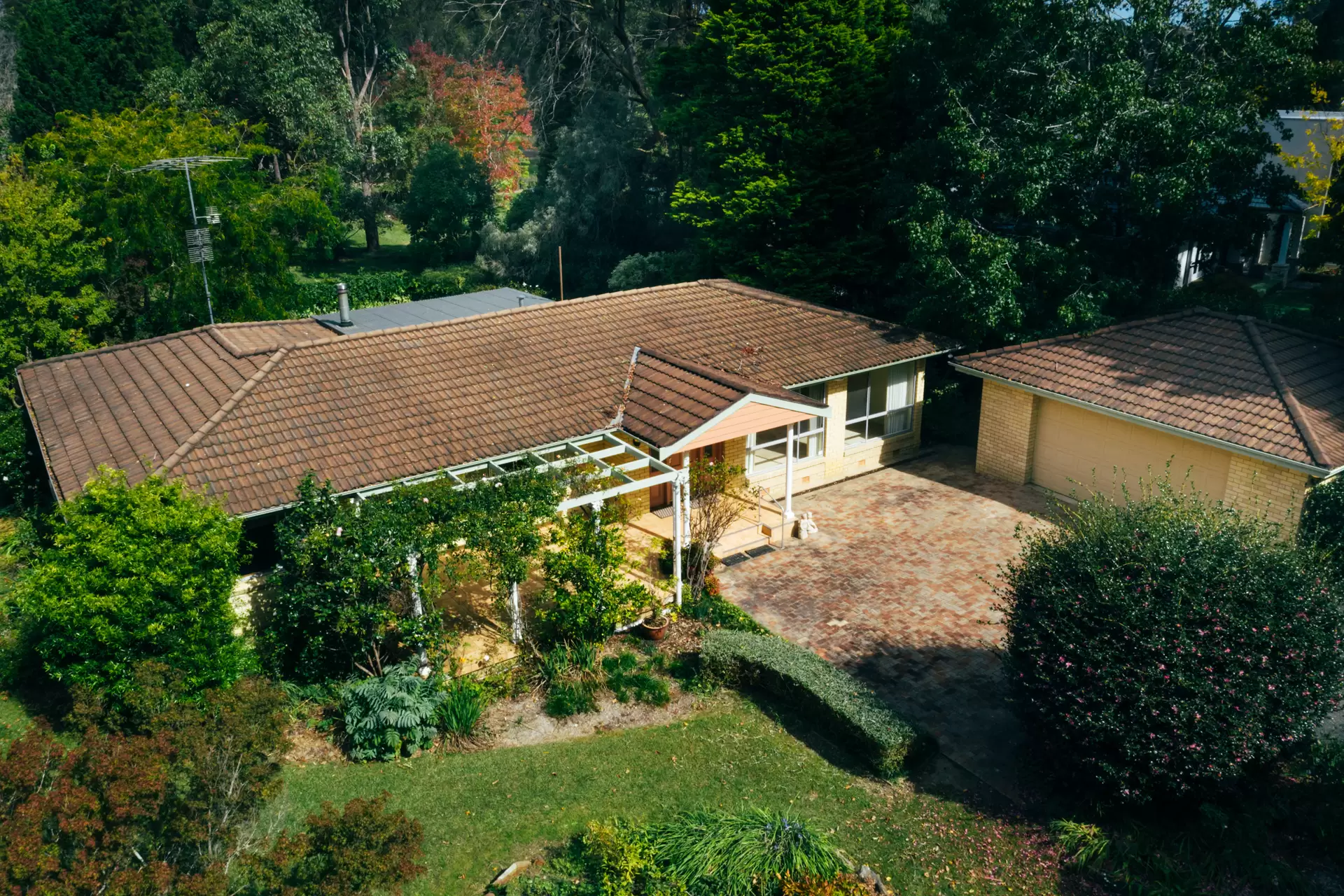 57 Sunninghill Avenue, Burradoo Sold by Drew Lindsay Sotheby's International Realty - image 15
