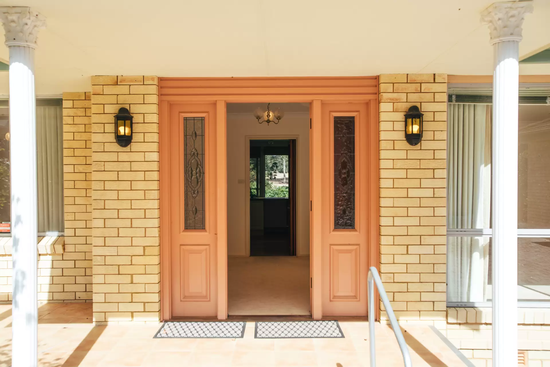 57 Sunninghill Avenue, Burradoo Sold by Drew Lindsay Sotheby's International Realty - image 5