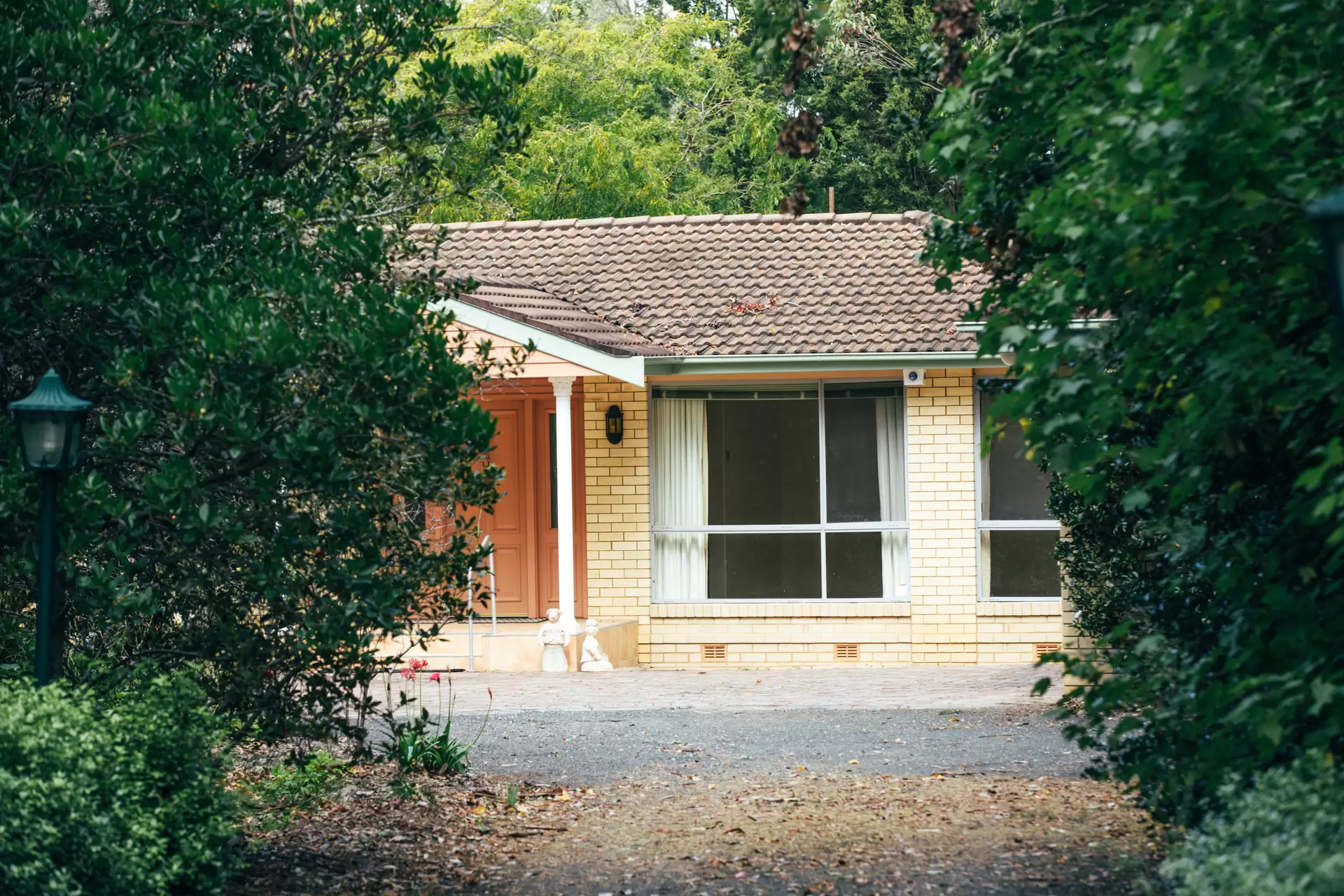 57 Sunninghill Avenue, Burradoo Sold by Drew Lindsay Sotheby's International Realty - image 13