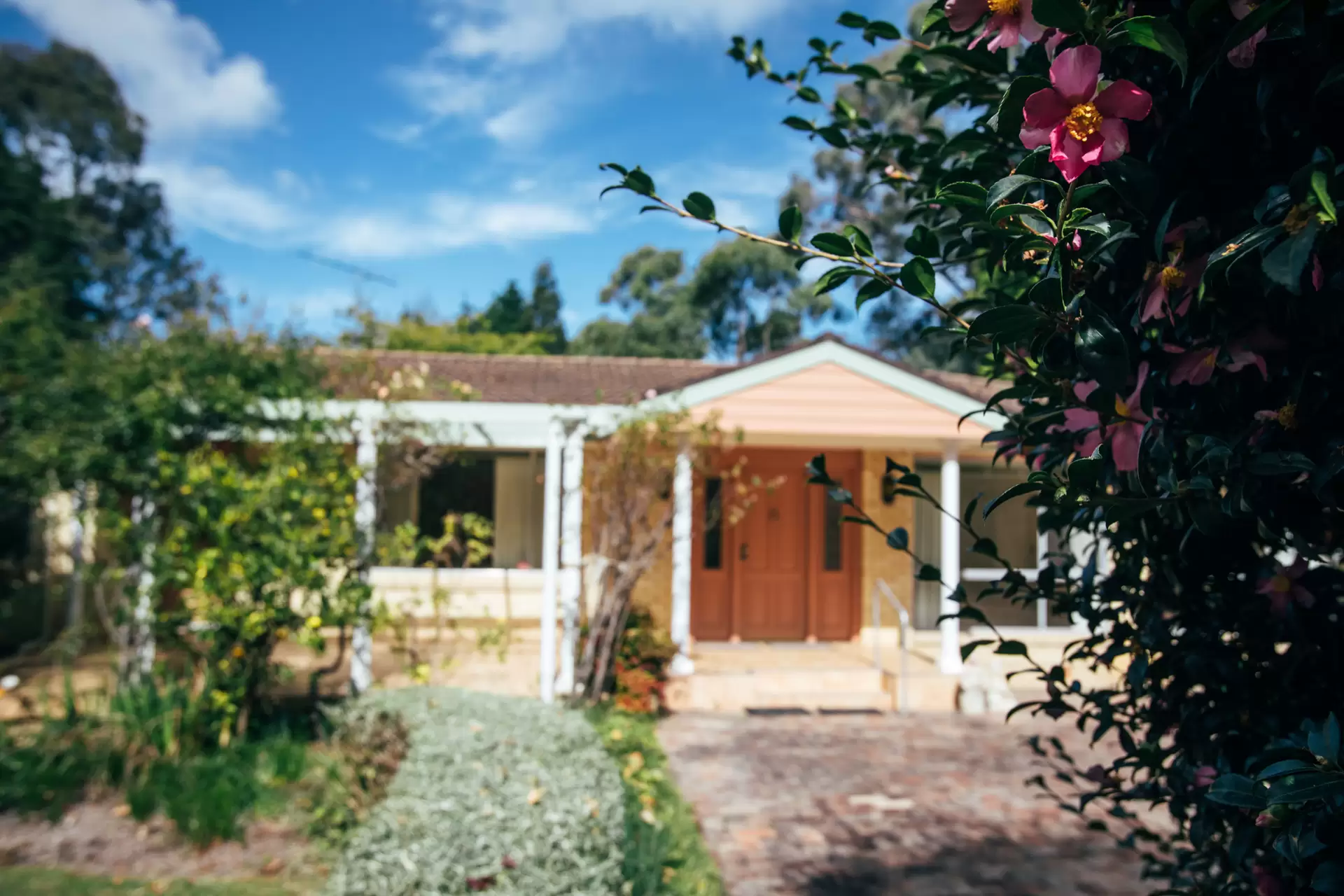 57 Sunninghill Avenue, Burradoo Sold by Drew Lindsay Sotheby's International Realty - image 10