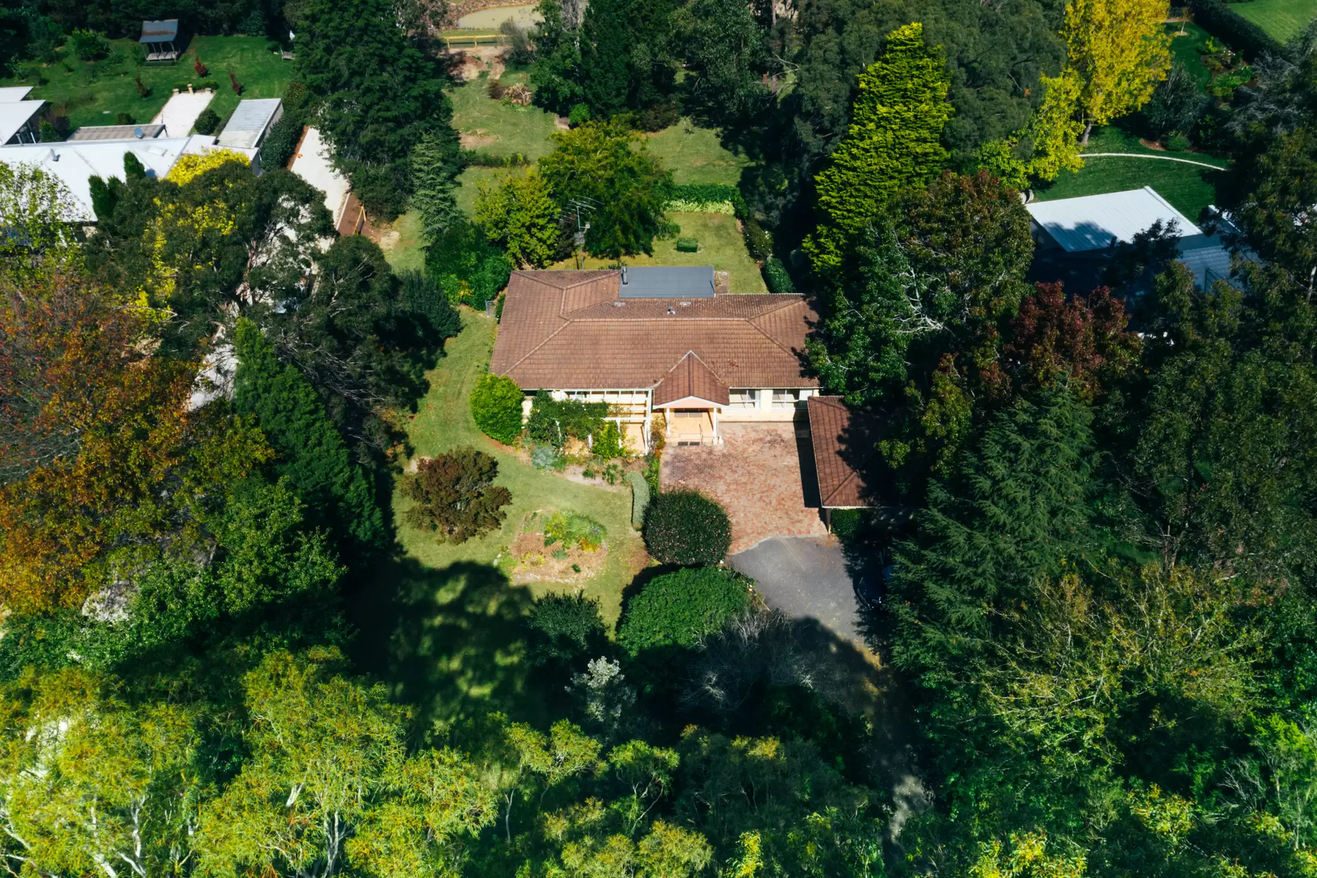 57 Sunninghill Avenue, Burradoo Sold by Drew Lindsay Sotheby's International Realty - image 16