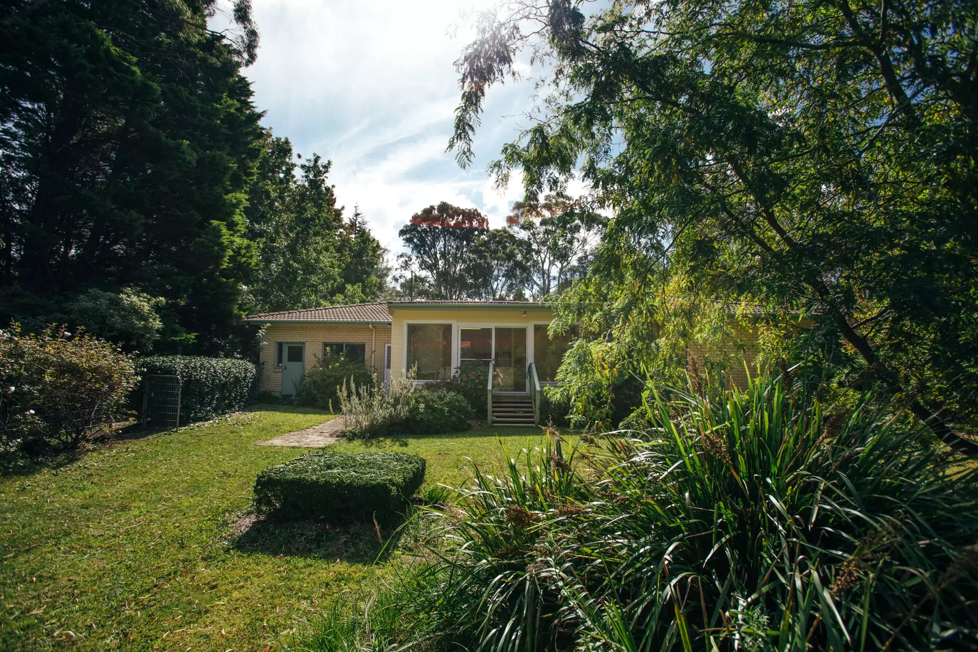 57 Sunninghill Avenue, Burradoo Sold by Drew Lindsay Sotheby's International Realty - image 17