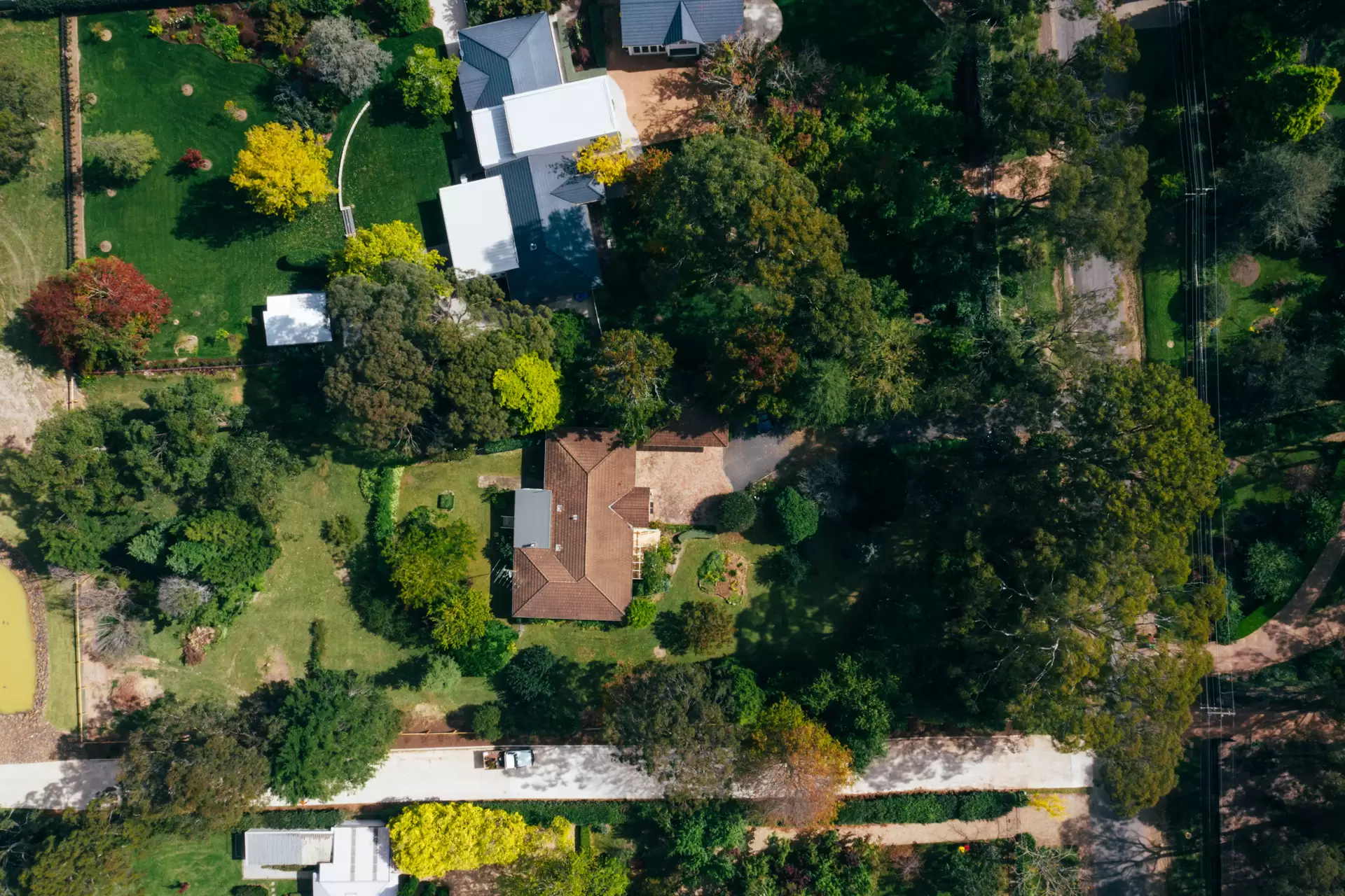 57 Sunninghill Avenue, Burradoo Sold by Drew Lindsay Sotheby's International Realty - image 3