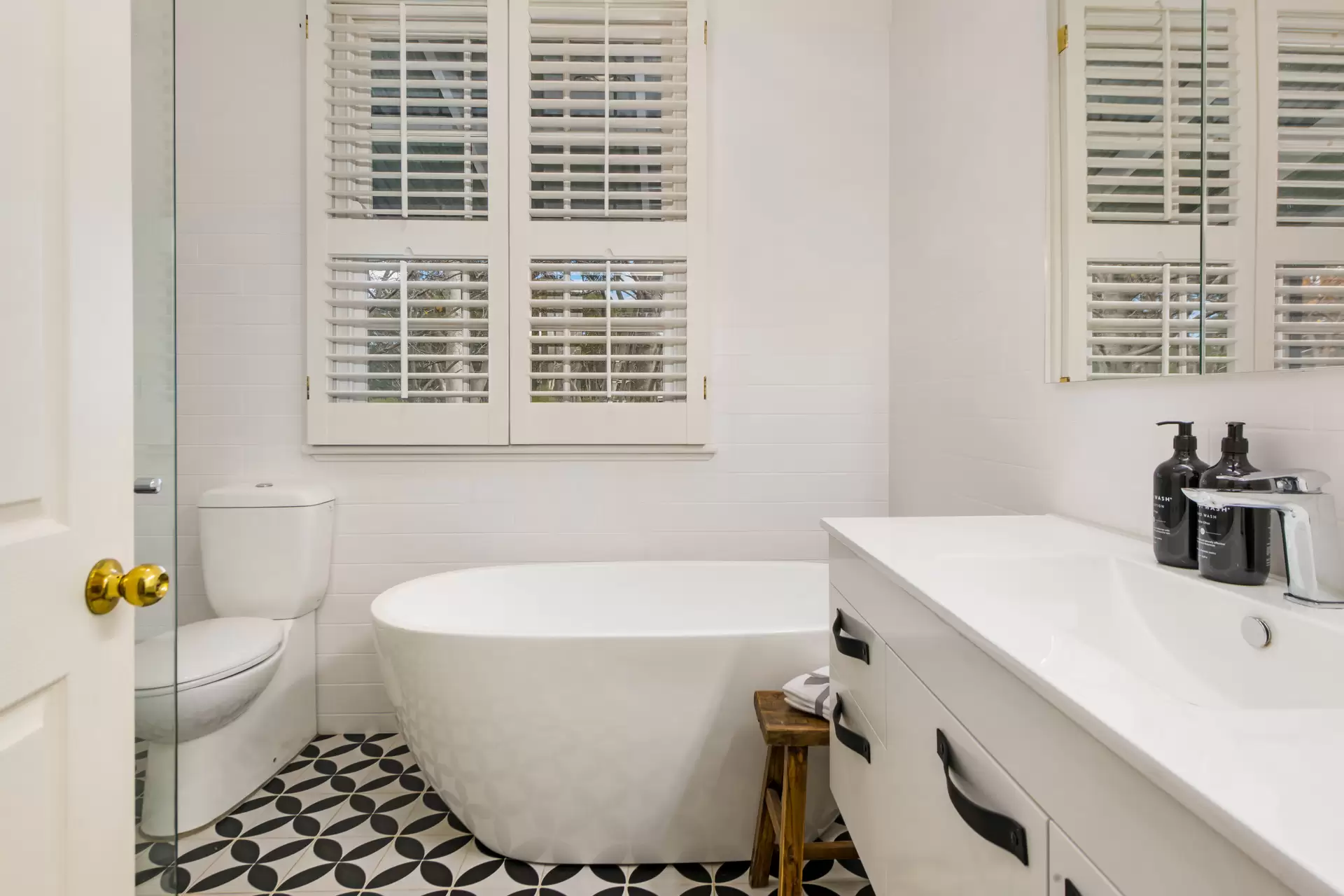Berrima Sold by Drew Lindsay Sotheby's International Realty - image 4