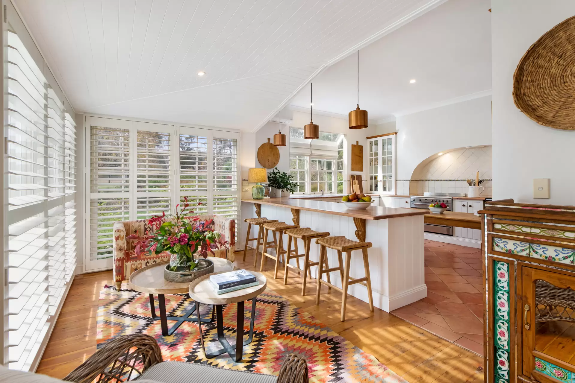Berrima Sold by Drew Lindsay Sotheby's International Realty - image 10