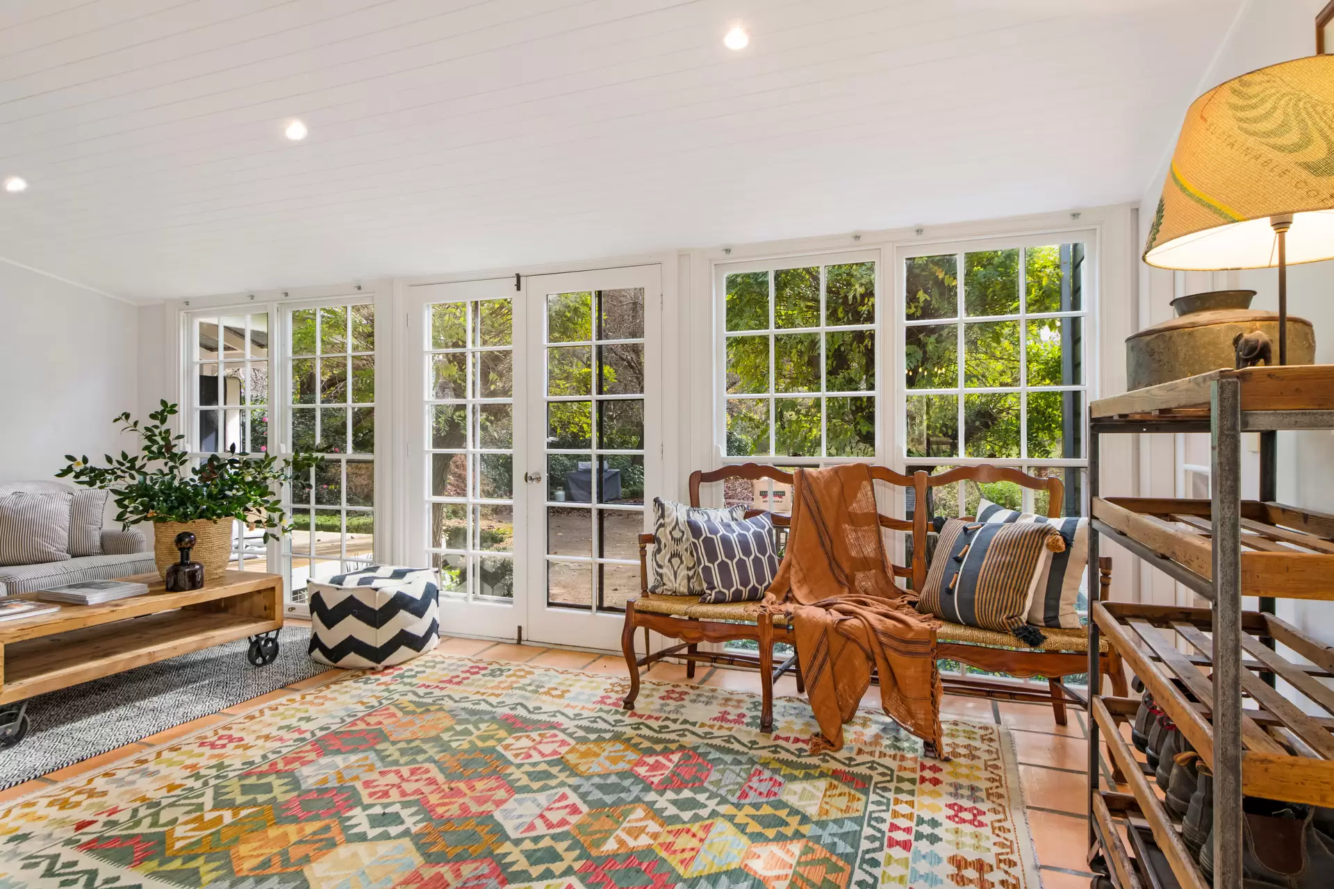 Berrima Sold by Drew Lindsay Sotheby's International Realty - image 11
