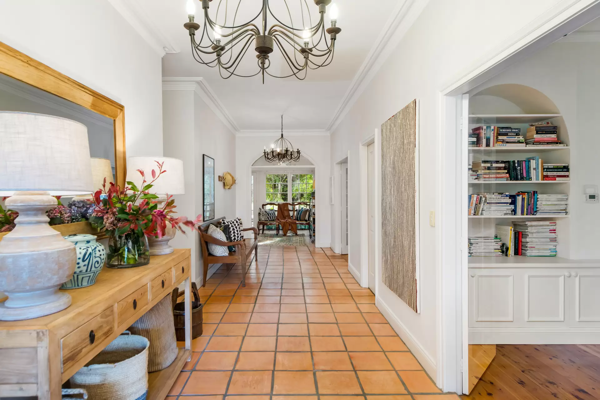 Berrima Sold by Drew Lindsay Sotheby's International Realty - image 8