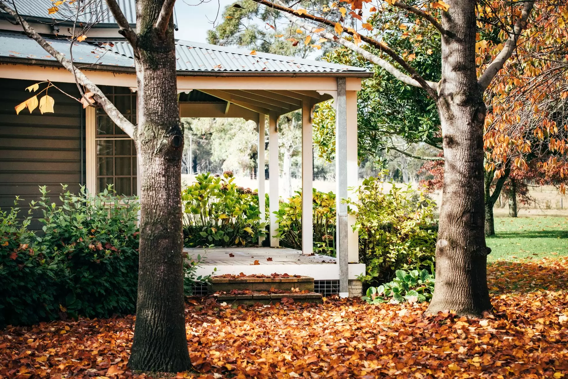 Berrima Sold by Drew Lindsay Sotheby's International Realty - image 15