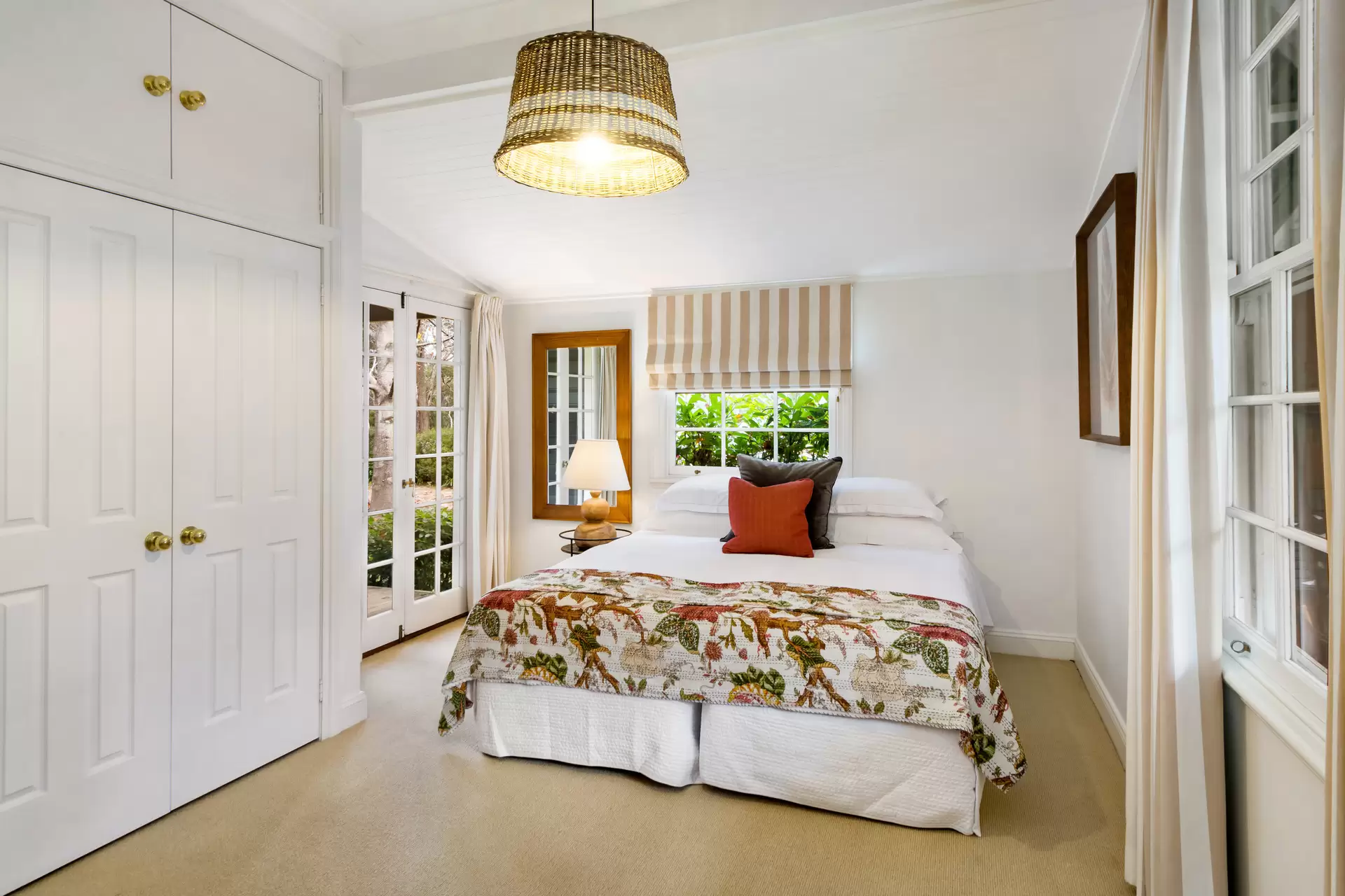 Berrima Sold by Drew Lindsay Sotheby's International Realty - image 7