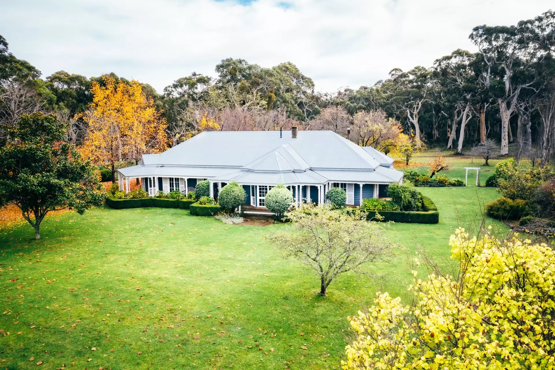 Berrima Sold by Drew Lindsay Sotheby's International Realty - image 21