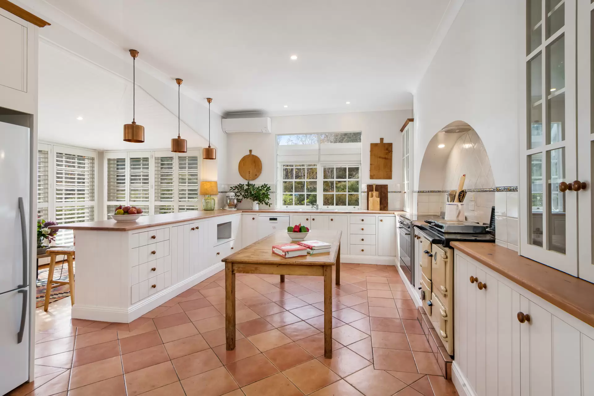 Berrima Sold by Drew Lindsay Sotheby's International Realty - image 2