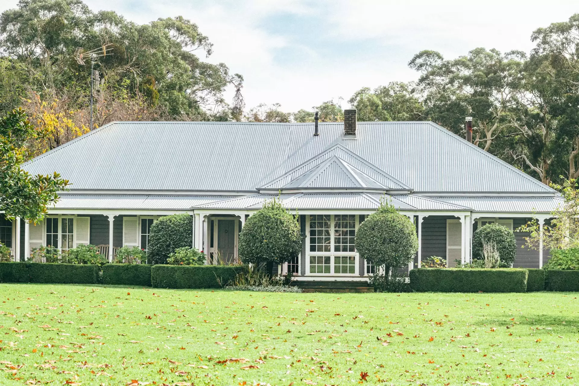 Berrima Sold by Drew Lindsay Sotheby's International Realty - image 14