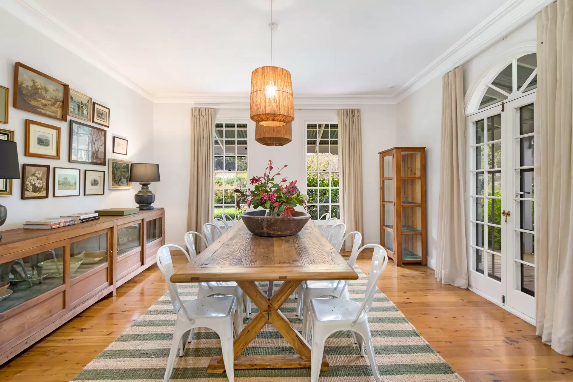 Berrima Sold by Drew Lindsay Sotheby's International Realty - image 9