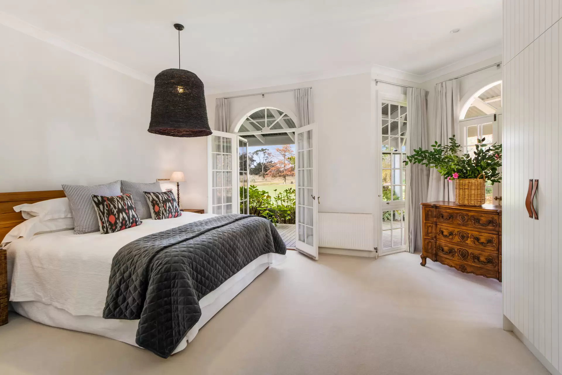 Berrima Sold by Drew Lindsay Sotheby's International Realty - image 3