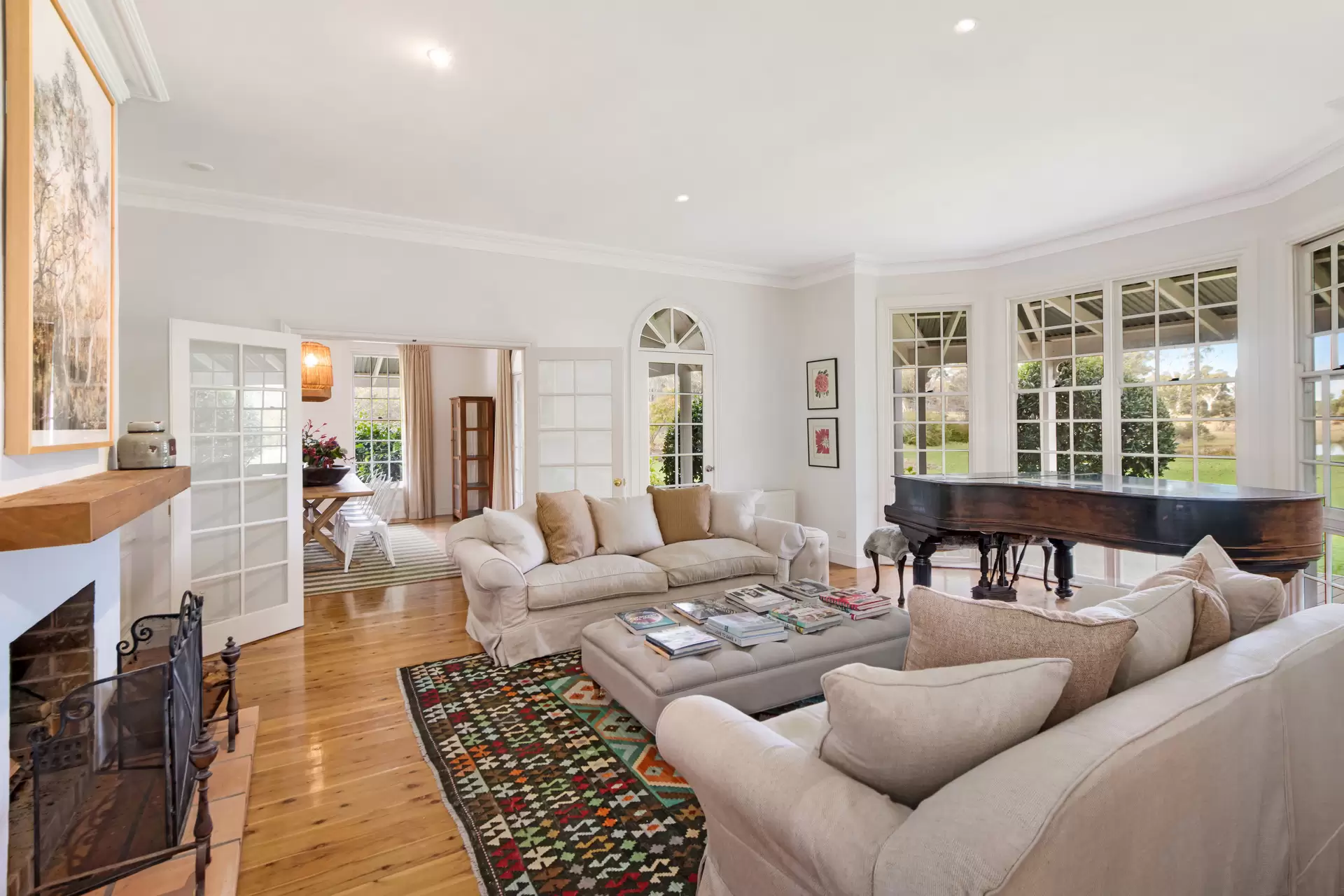 Berrima Sold by Drew Lindsay Sotheby's International Realty - image 6