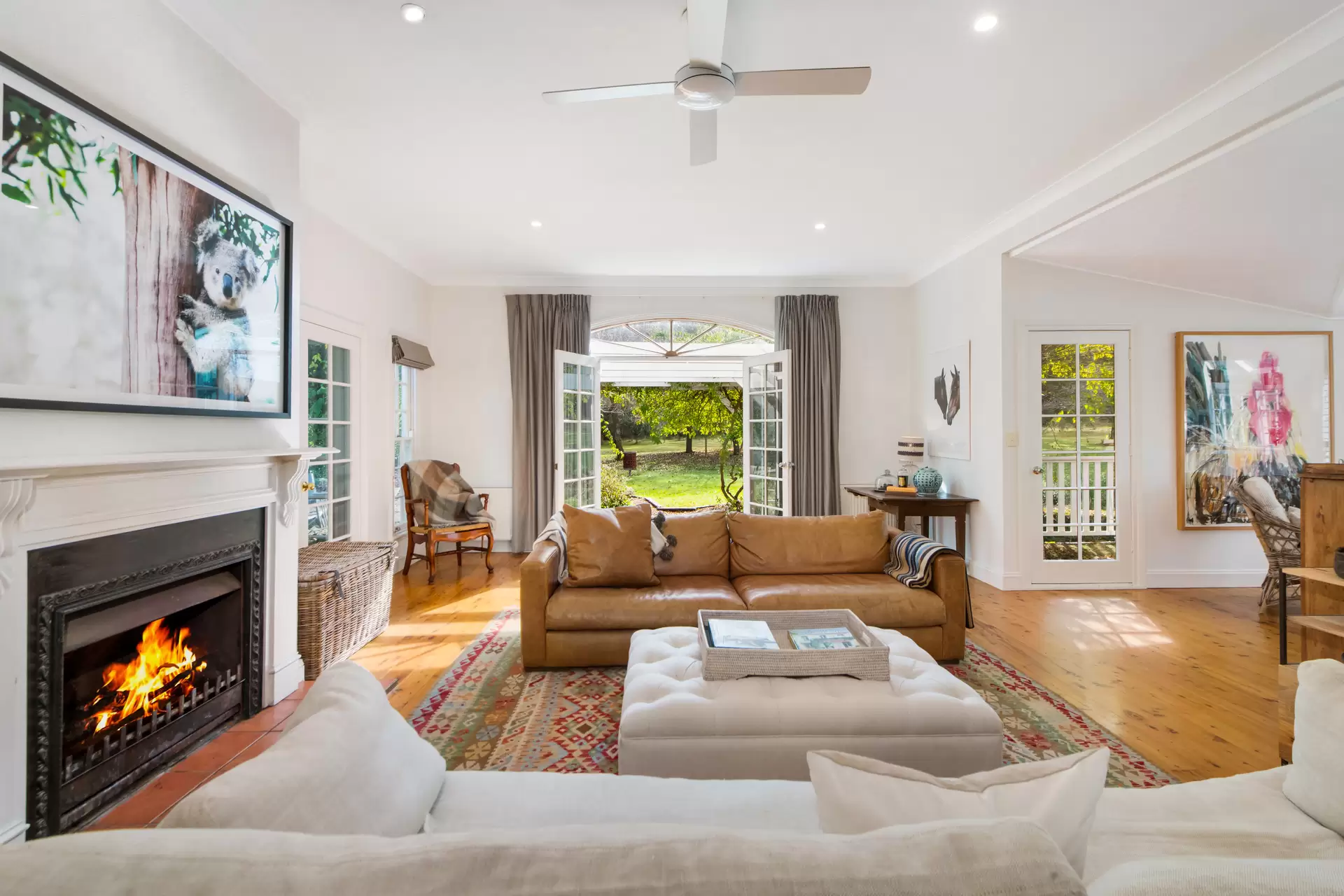 Berrima Sold by Drew Lindsay Sotheby's International Realty - image 5
