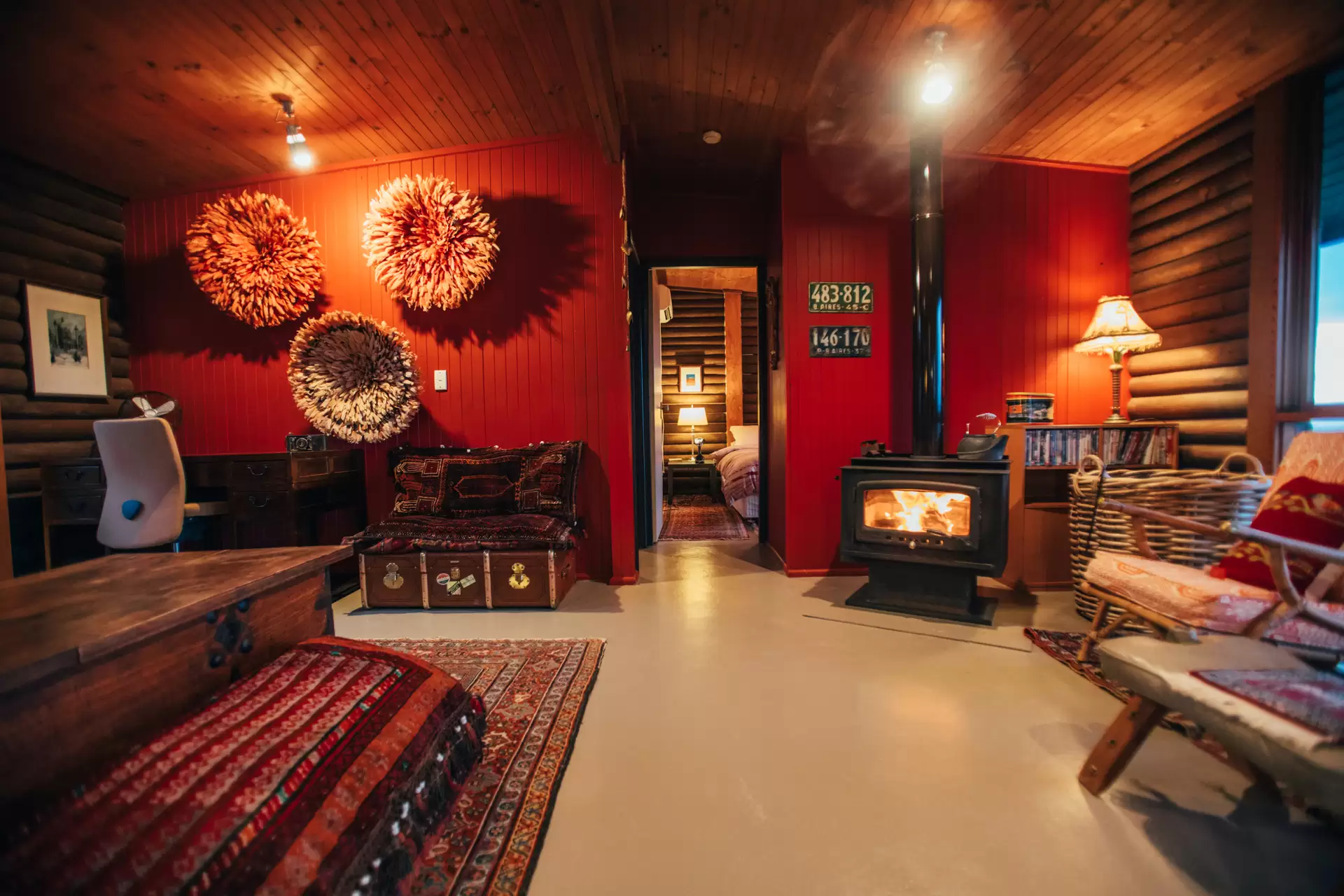 1371 Tugalong Road, Canyonleigh Sold by Drew Lindsay Sotheby's International Realty - image 12