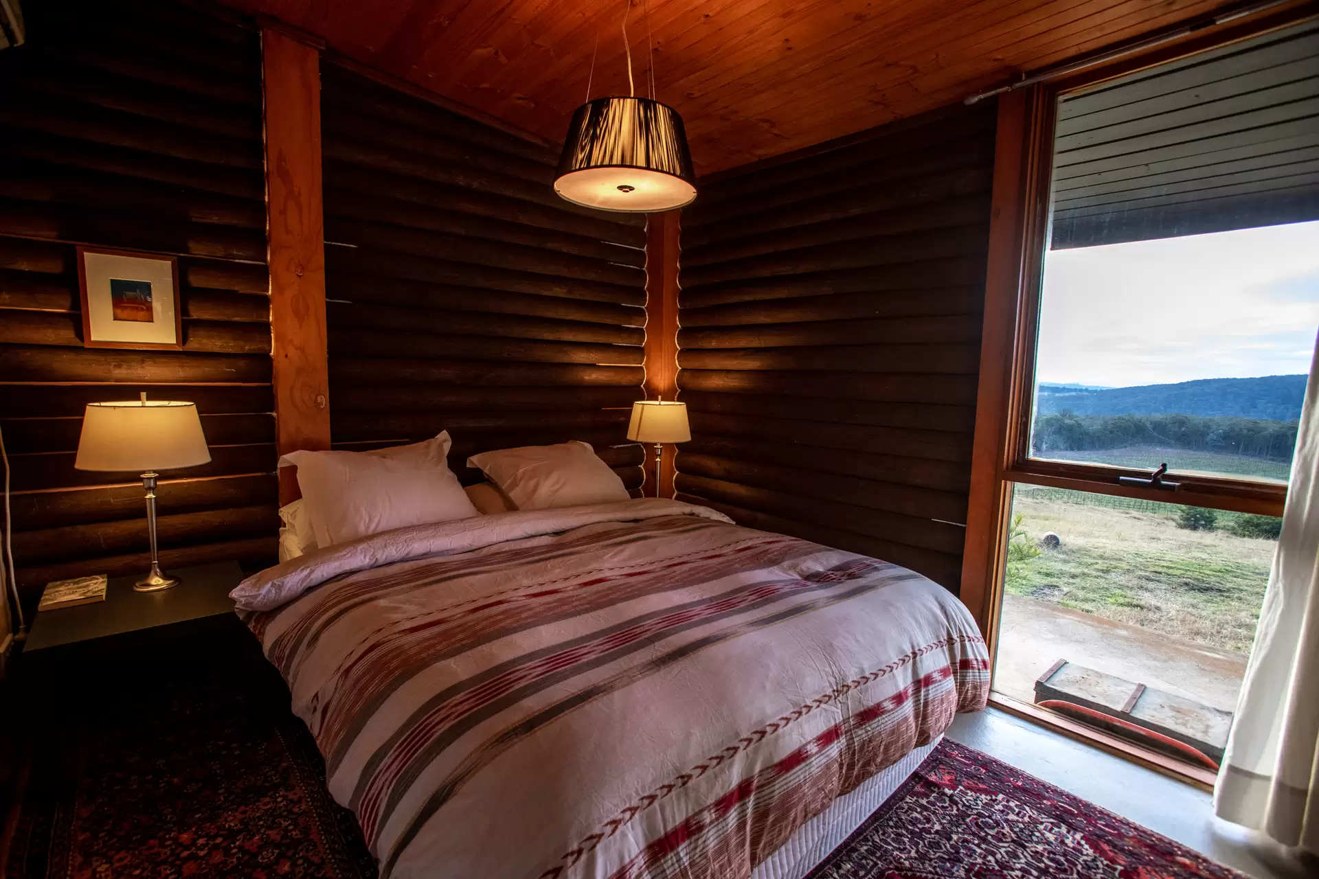 1371 Tugalong Road, Canyonleigh Sold by Drew Lindsay Sotheby's International Realty - image 13