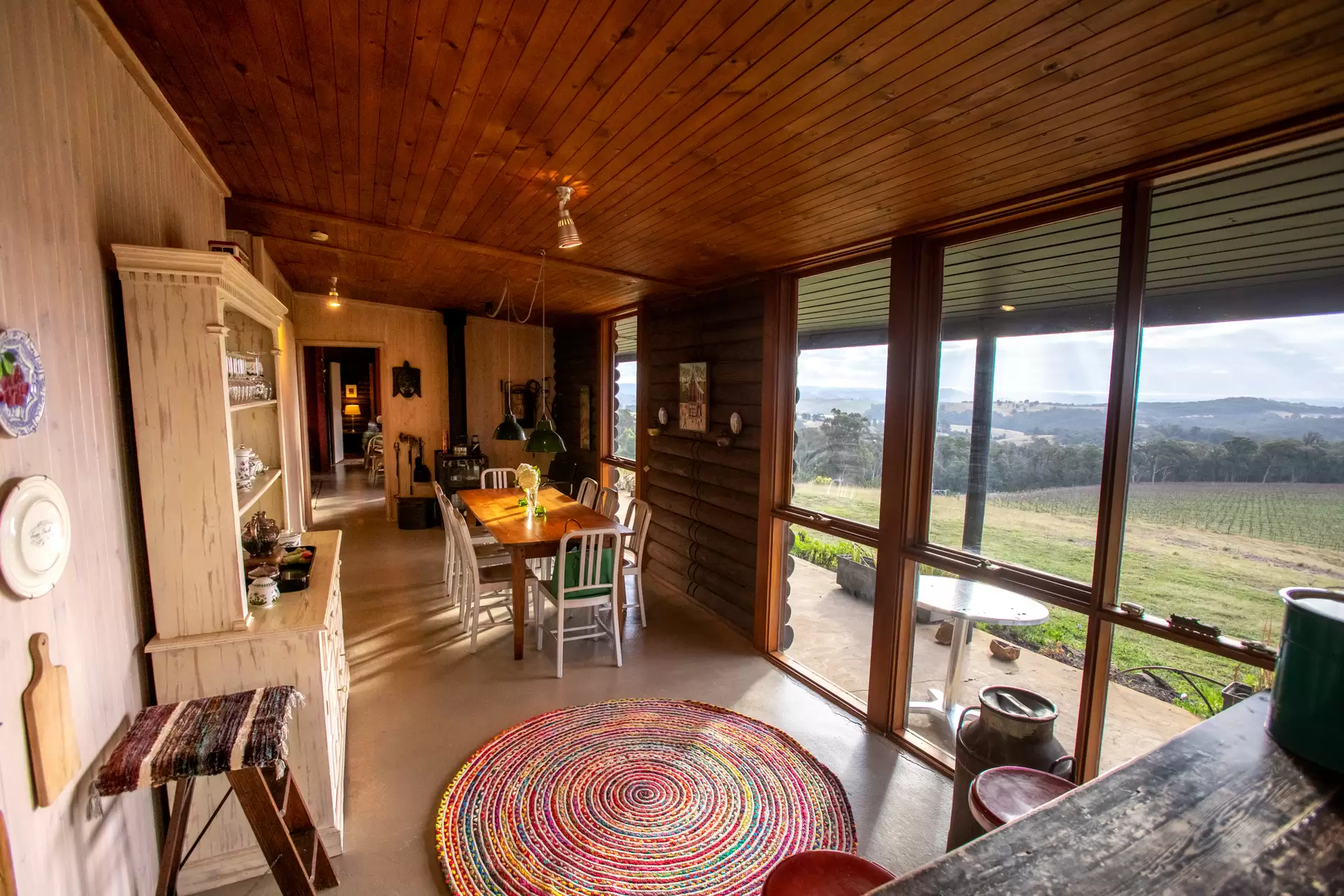 1371 Tugalong Road, Canyonleigh Sold by Drew Lindsay Sotheby's International Realty - image 17