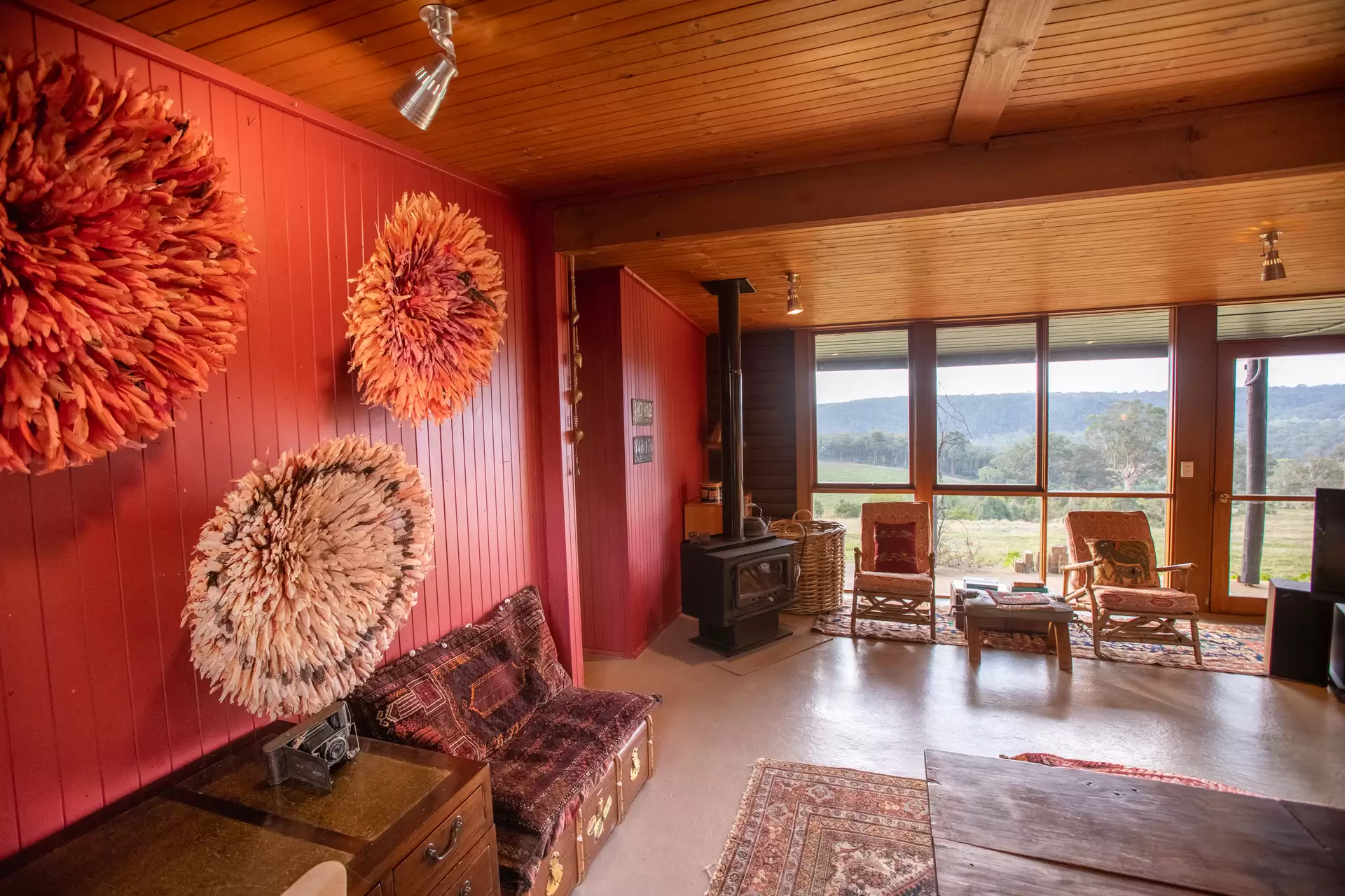 1371 Tugalong Road, Canyonleigh Sold by Drew Lindsay Sotheby's International Realty - image 11