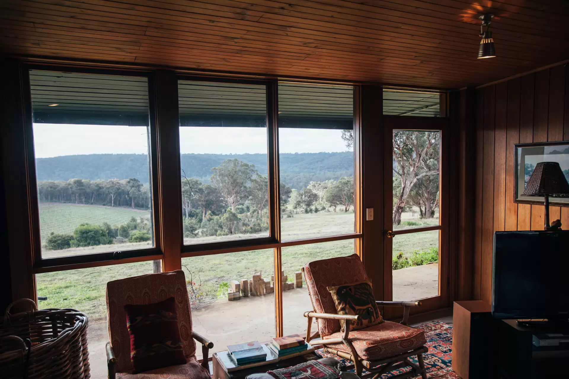 1371 Tugalong Road, Canyonleigh Sold by Drew Lindsay Sotheby's International Realty - image 18
