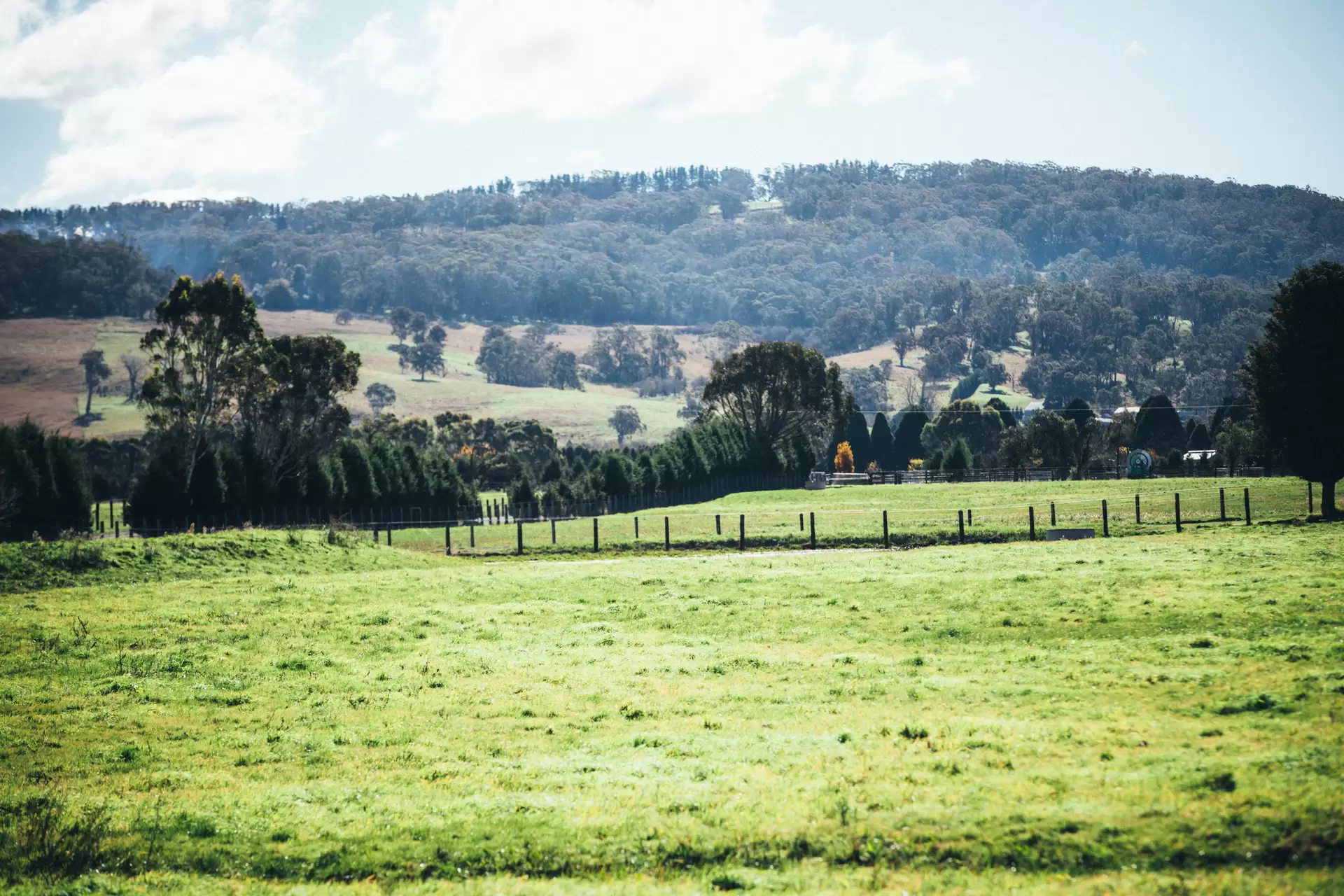 47 Railway Road, Burradoo Sold by Drew Lindsay Sotheby's International Realty - image 8