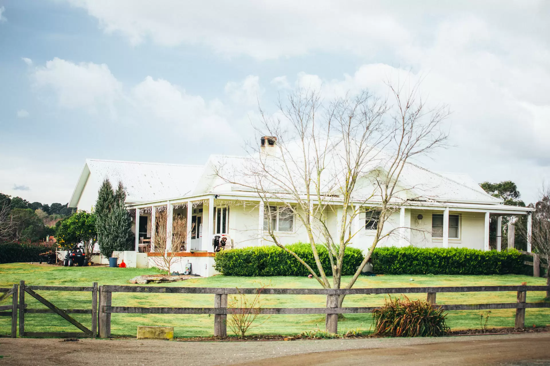 47 Railway Road, Burradoo Sold by Drew Lindsay Sotheby's International Realty - image 3