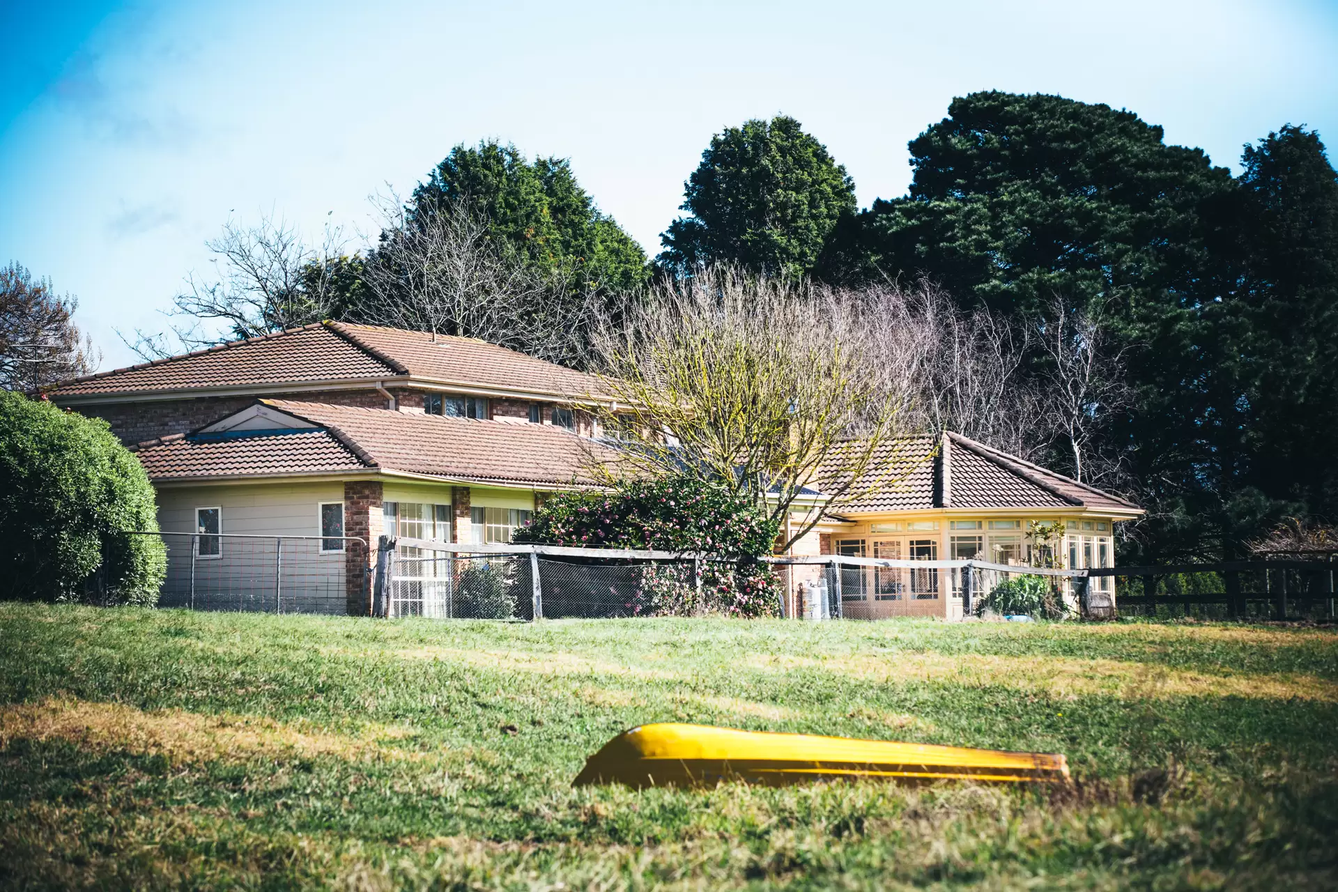 47 Railway Road, Burradoo Sold by Drew Lindsay Sotheby's International Realty - image 11