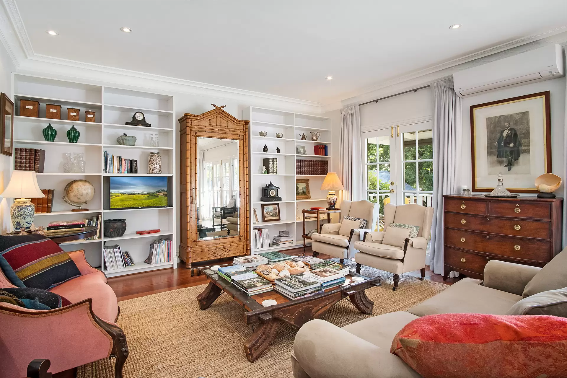 8 Lennox Road, Berrima Sold by Drew Lindsay Sotheby's International Realty - image 6