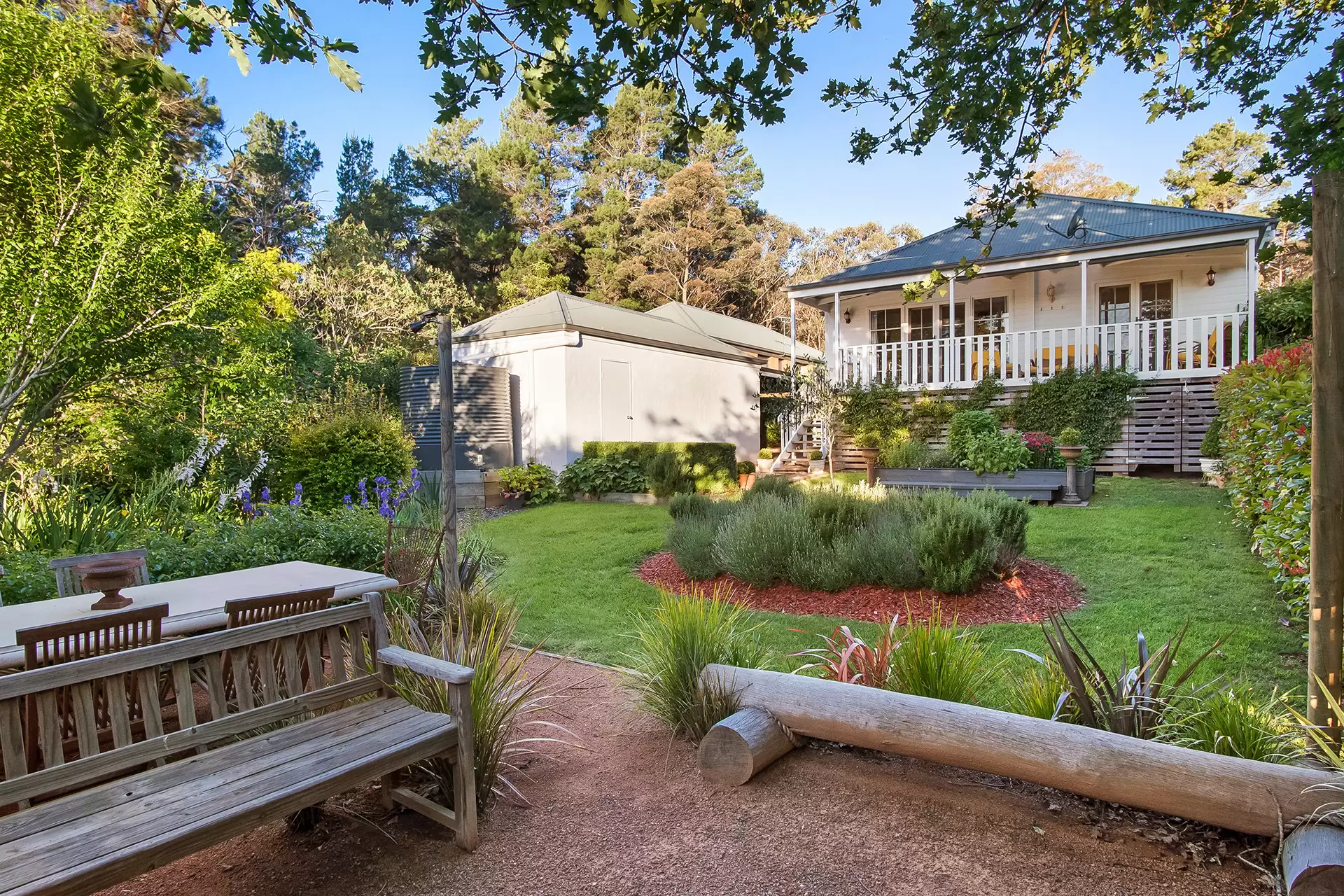 8 Lennox Road, Berrima Sold by Drew Lindsay Sotheby's International Realty - image 13