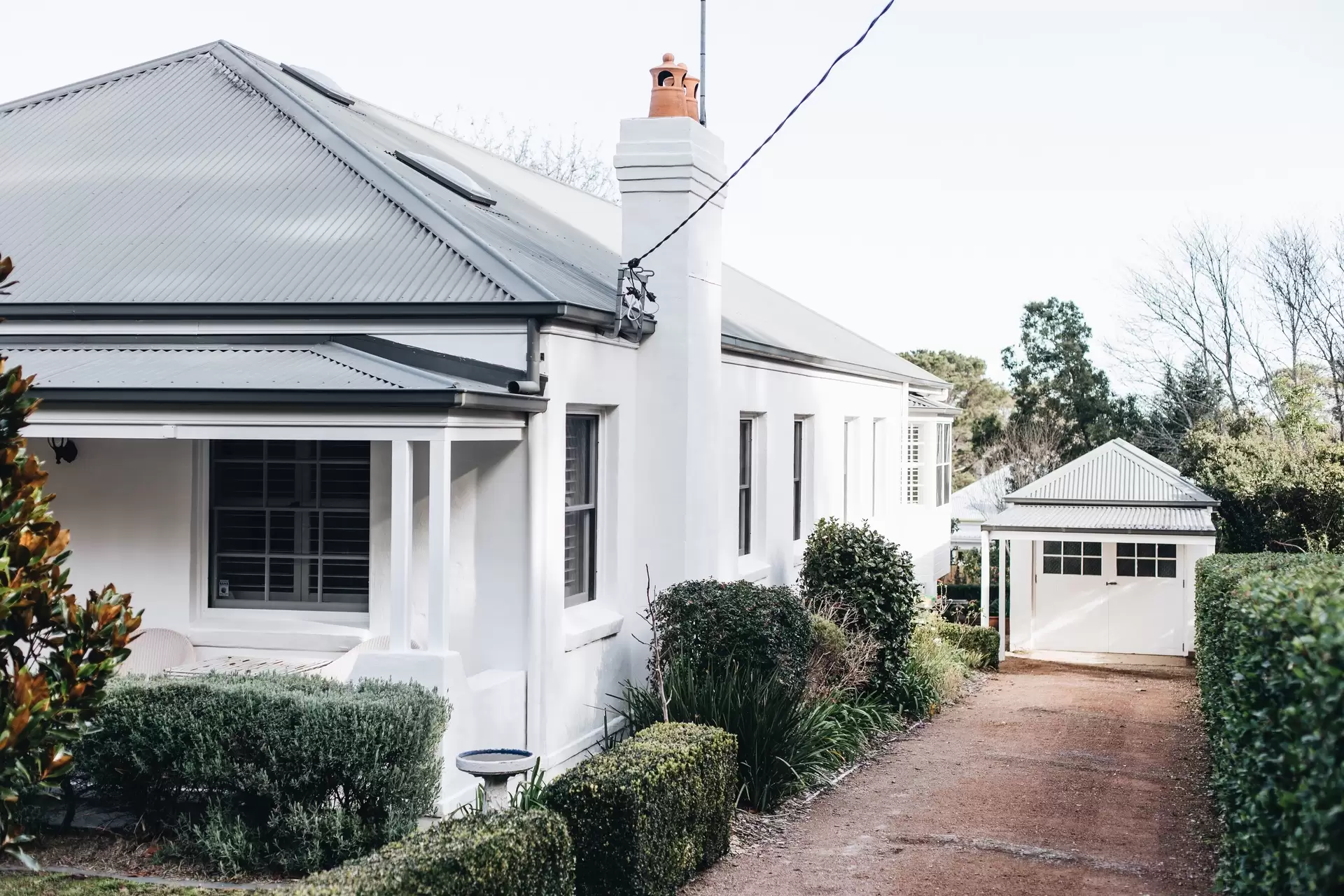 8 Lennox Road, Berrima Sold by Drew Lindsay Sotheby's International Realty - image 15