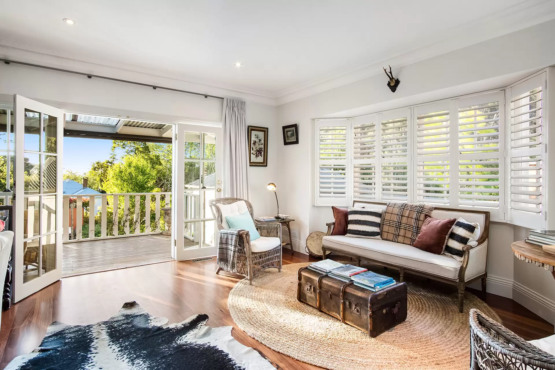 8 Lennox Road, Berrima Sold by Drew Lindsay Sotheby's International Realty - image 8
